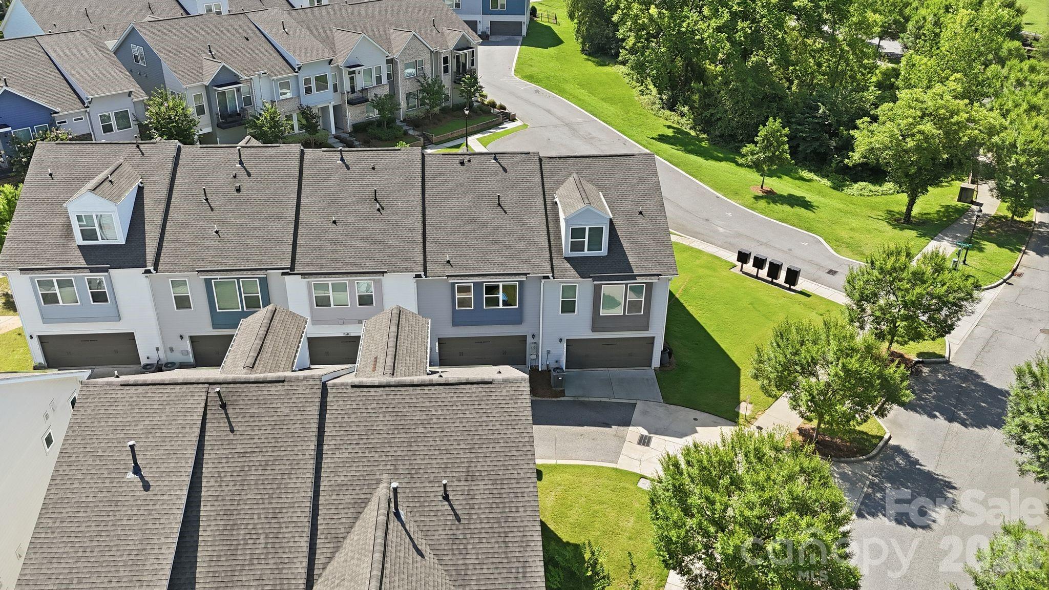 1450 Winding Stream Road