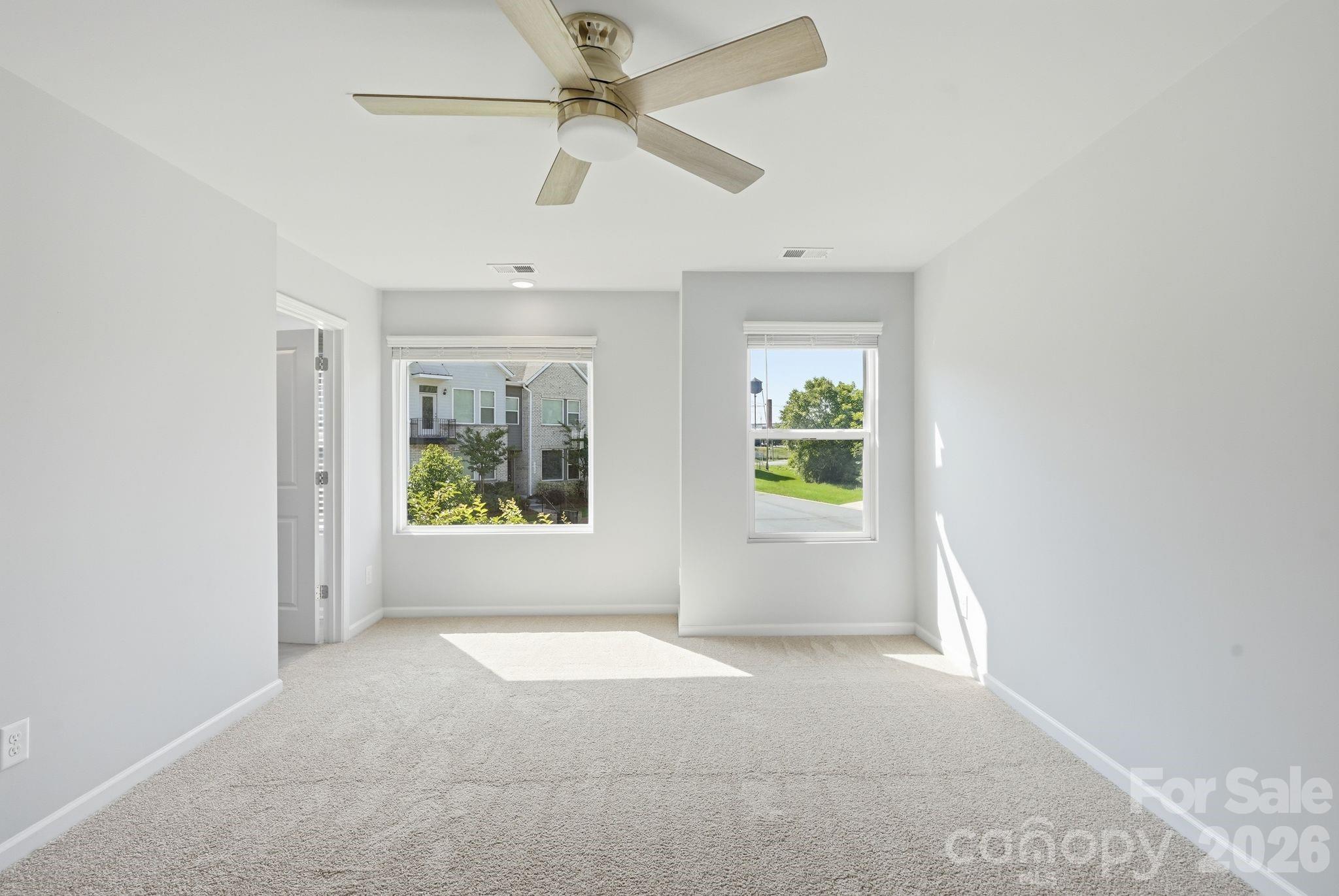 1450 Winding Stream Road