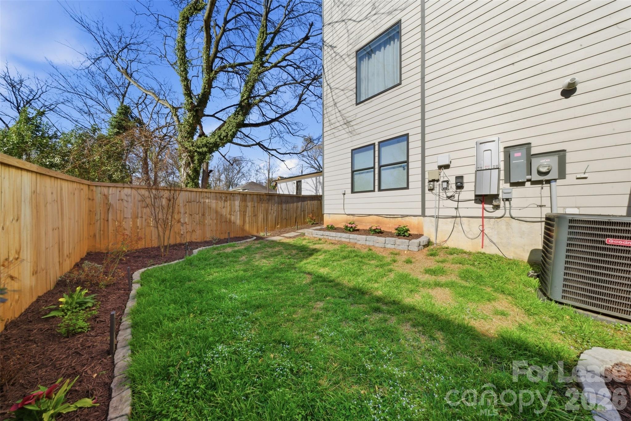 1602 Julia Maulden Place