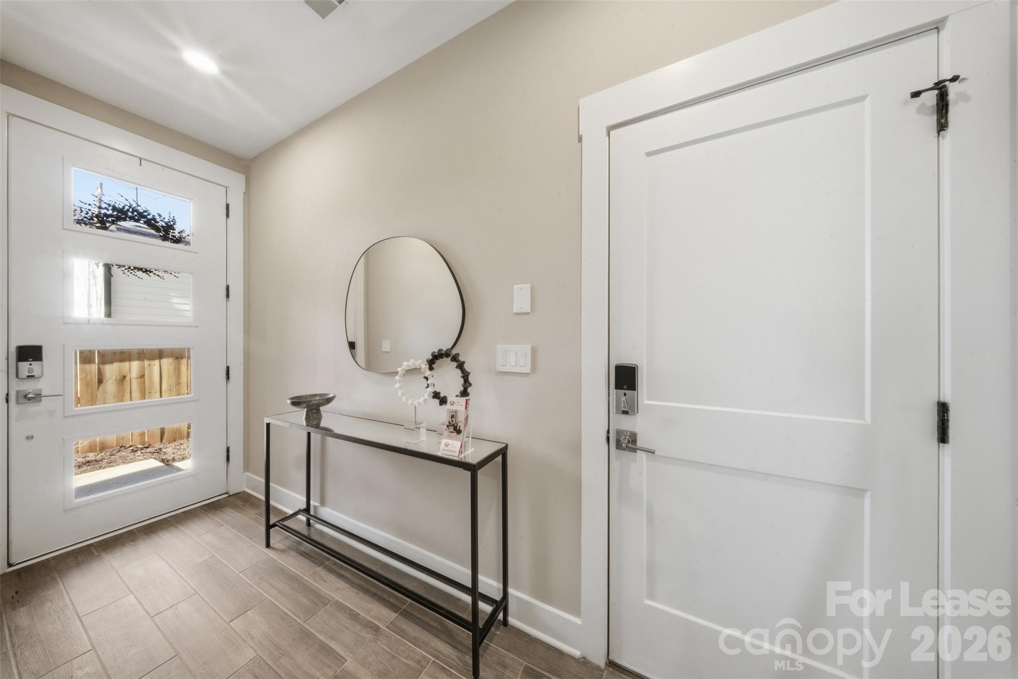 1602 Julia Maulden Place