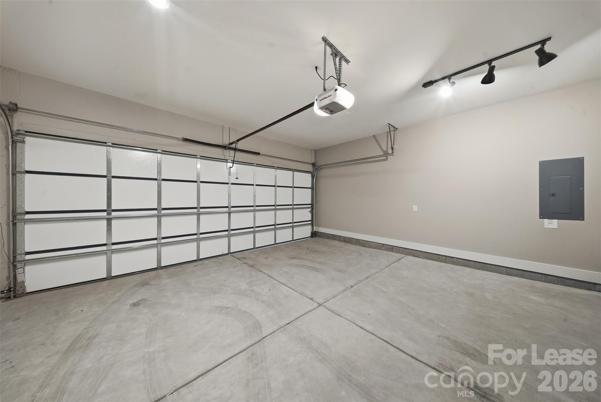 1602 Julia Maulden Place