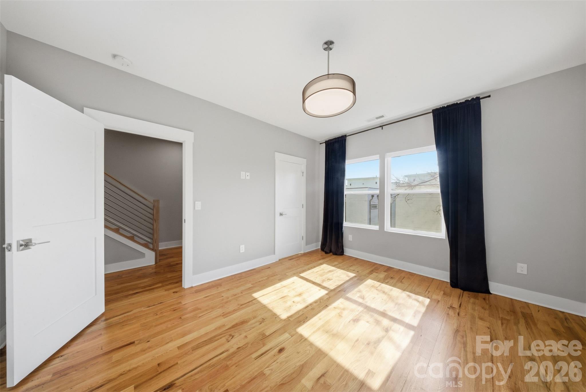 1602 Julia Maulden Place