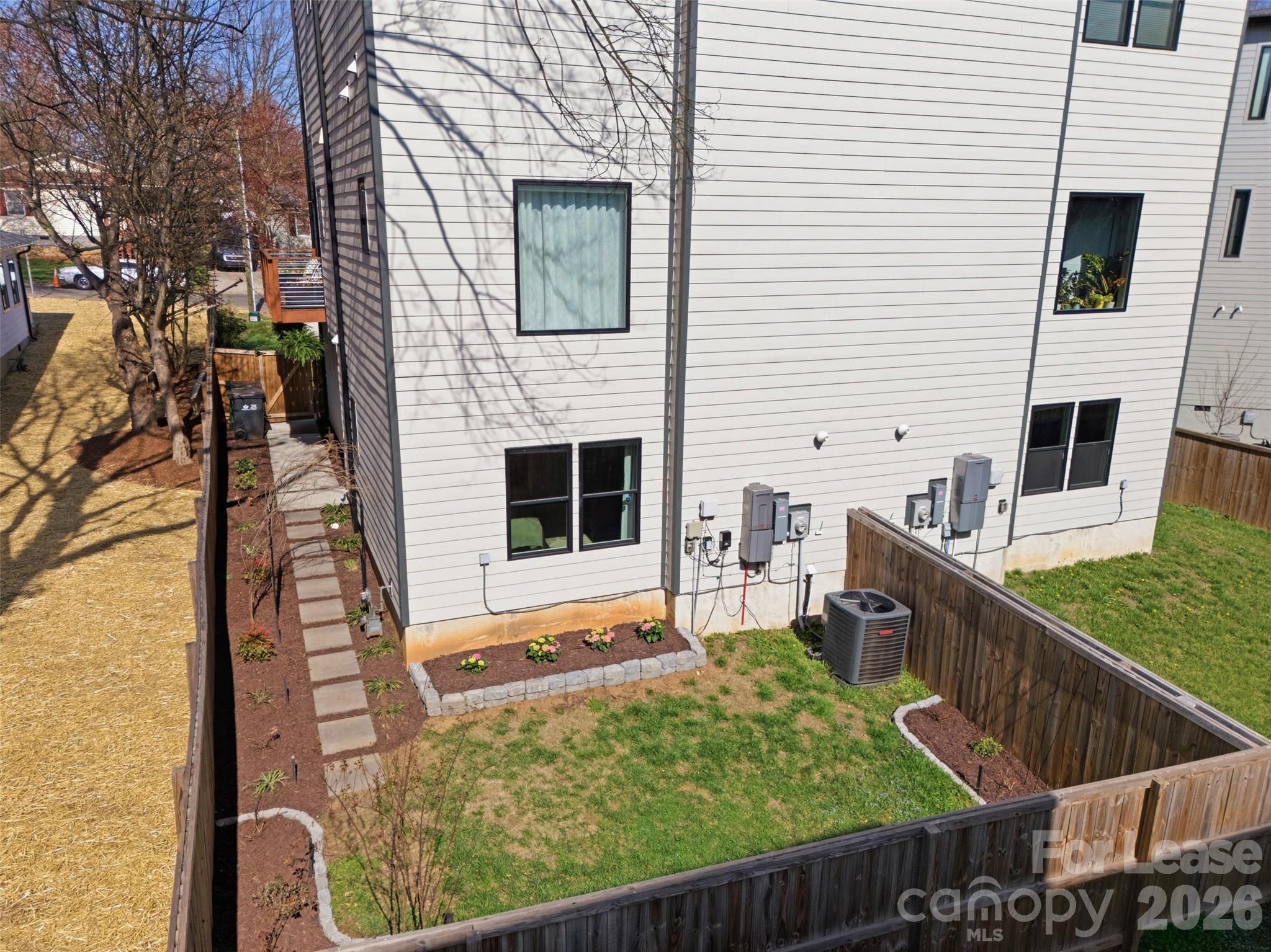 1602 Julia Maulden Place