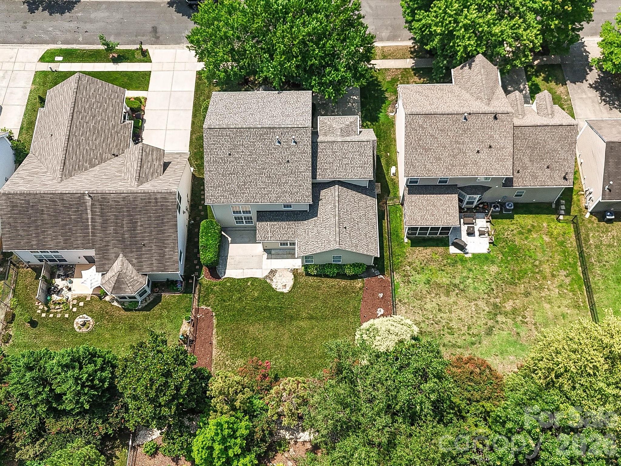 1173 STONEDOWN Lane