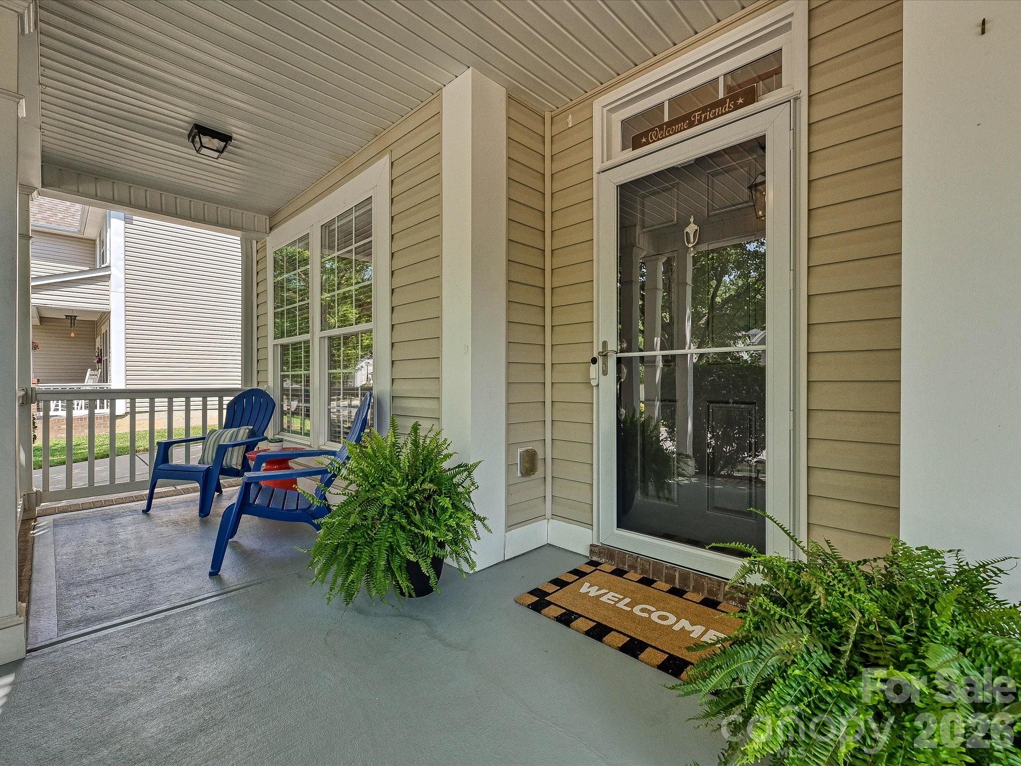 1173 STONEDOWN Lane