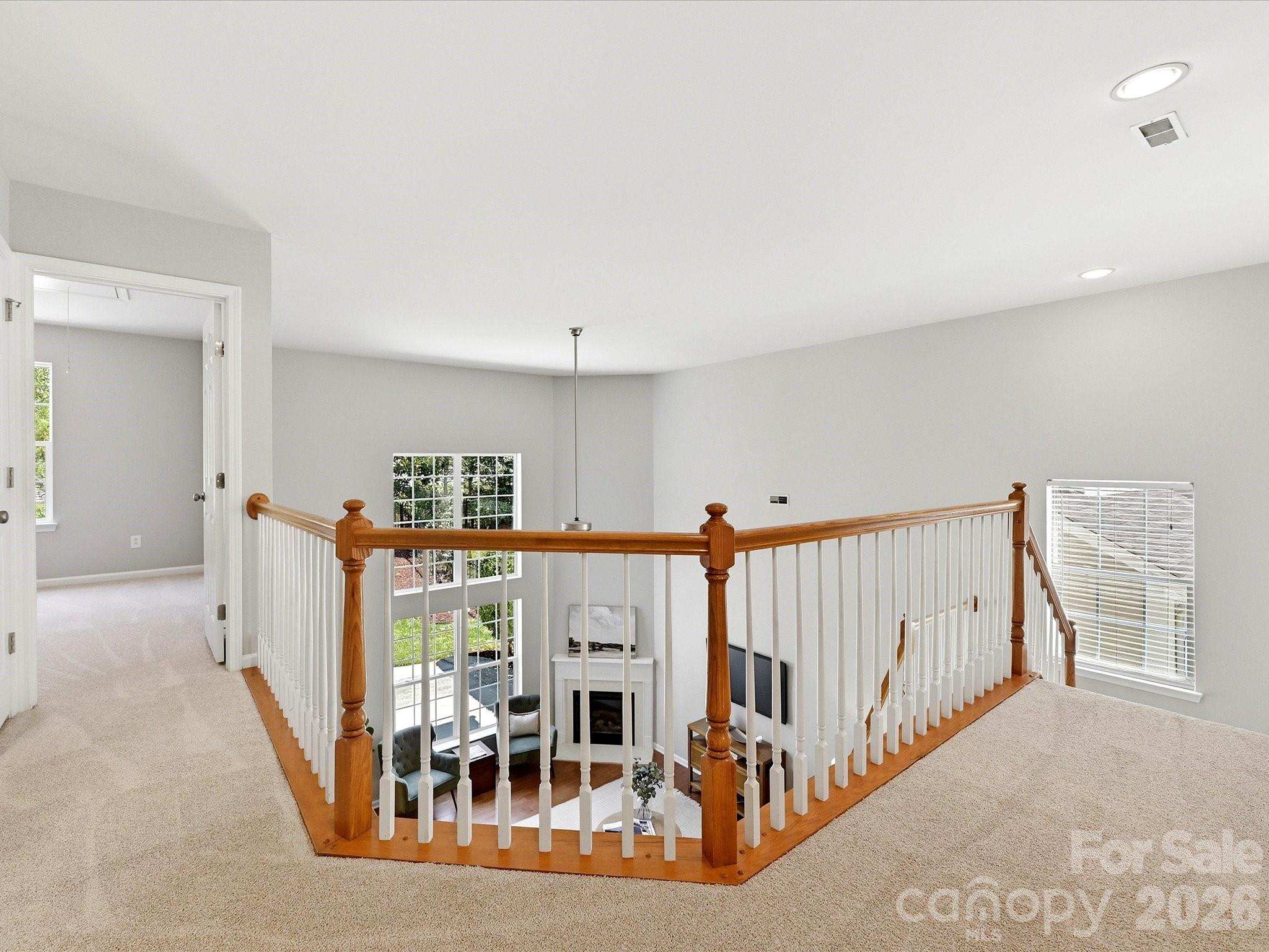 1173 STONEDOWN Lane