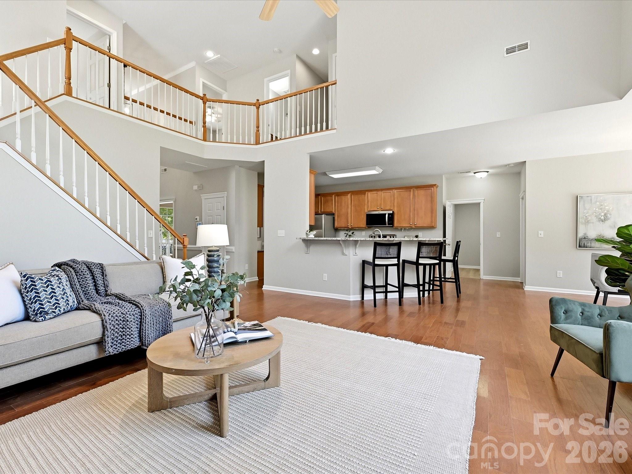 1173 STONEDOWN Lane