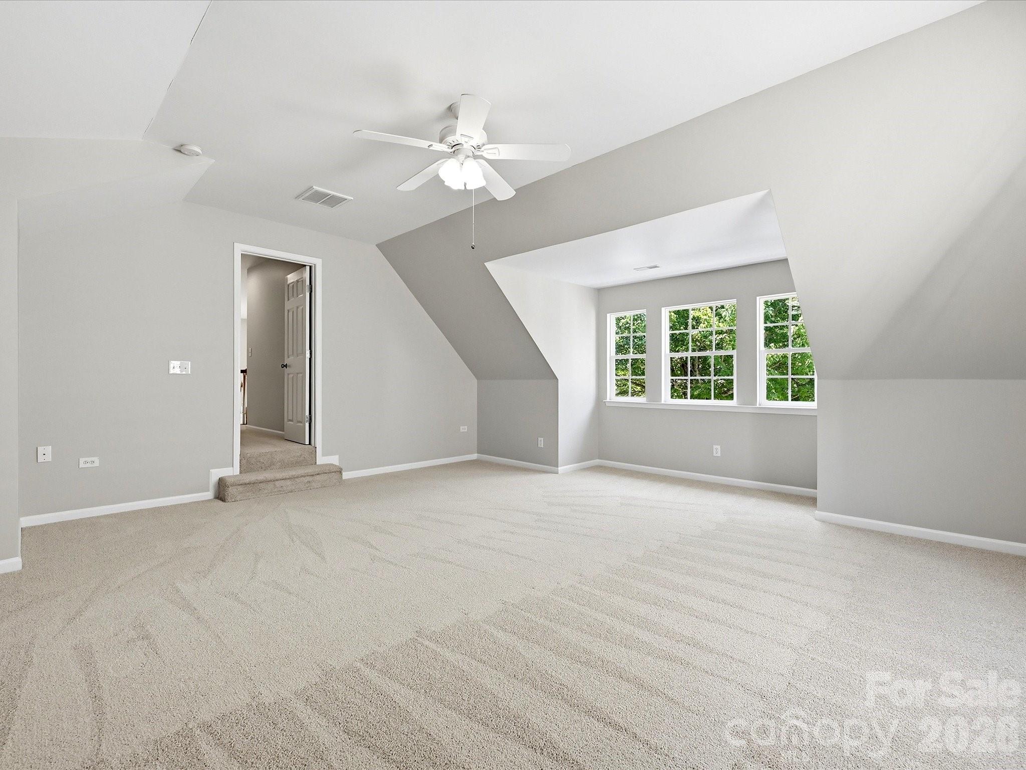 1173 STONEDOWN Lane
