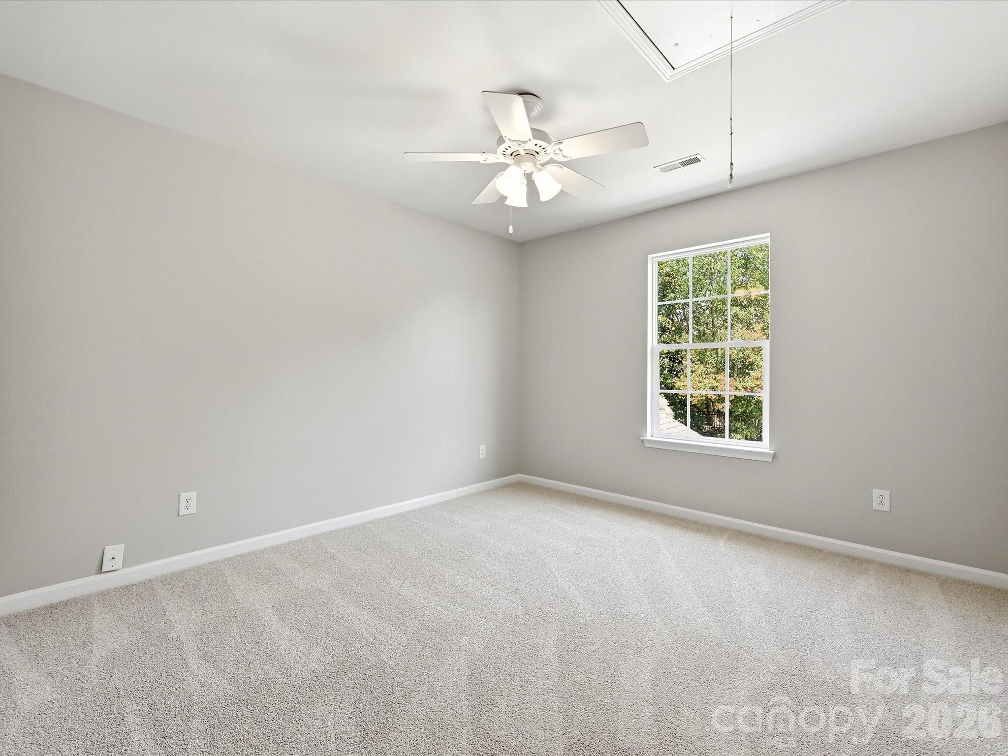 1173 STONEDOWN Lane