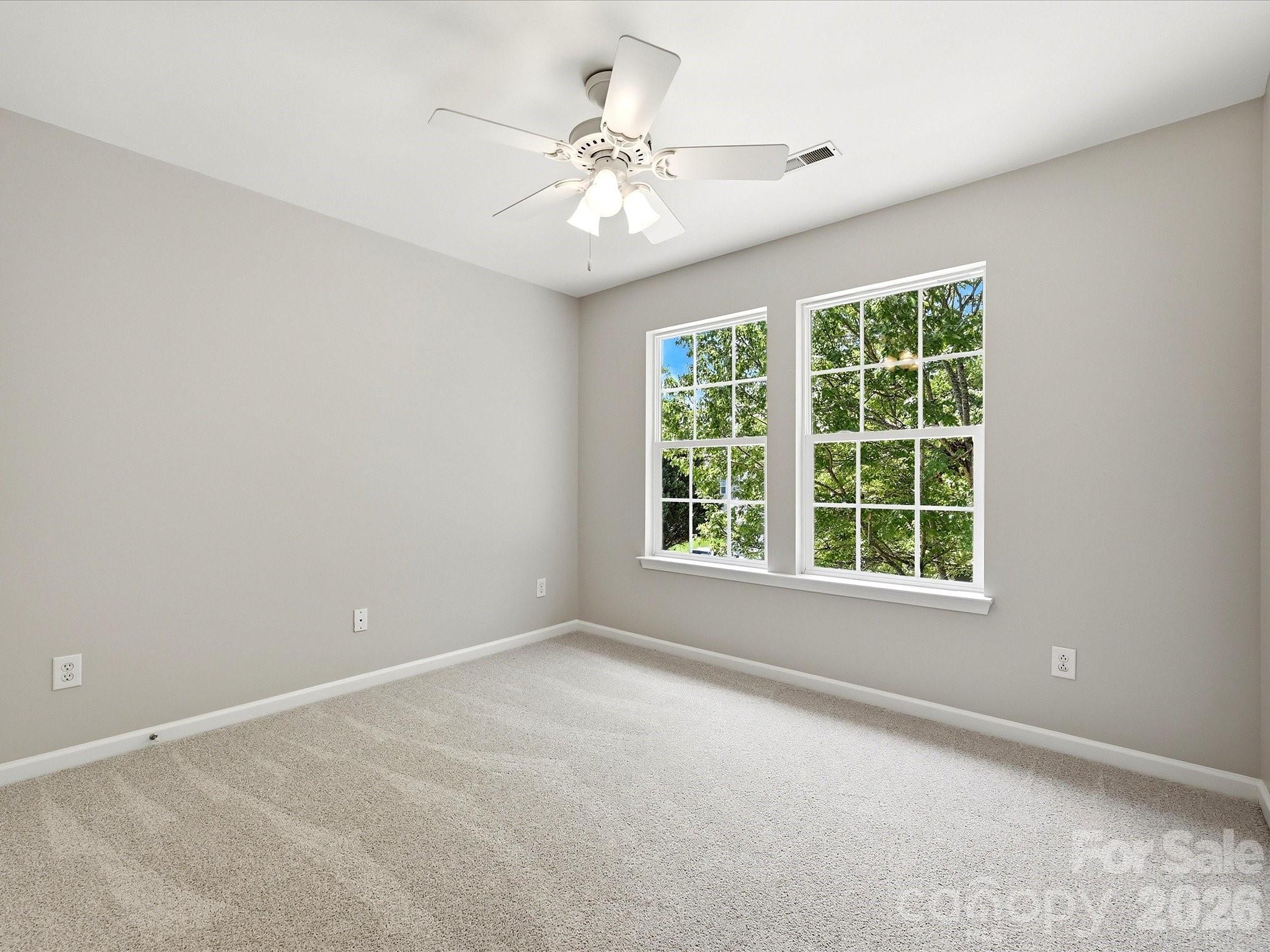1173 STONEDOWN Lane