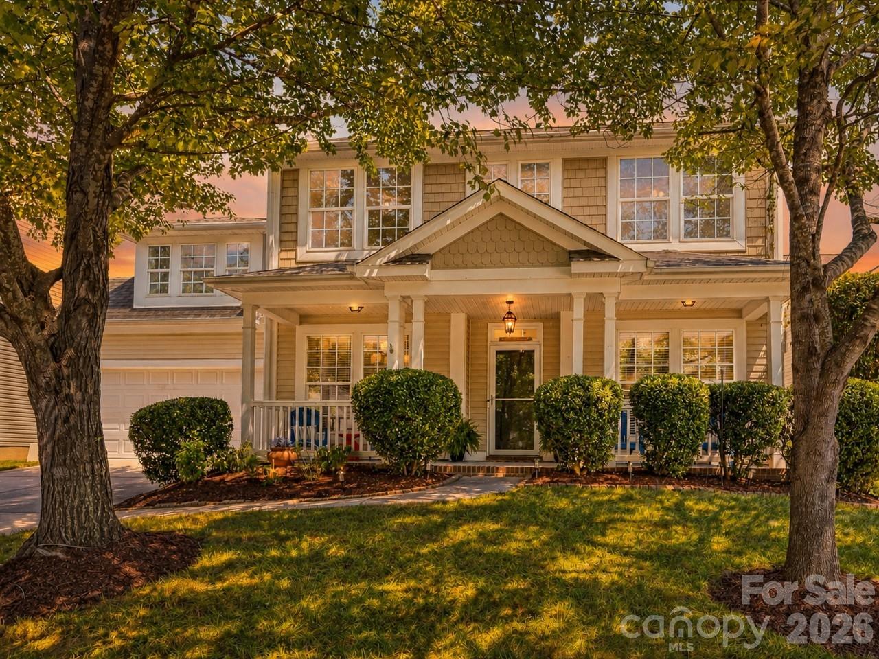 1173 STONEDOWN Lane