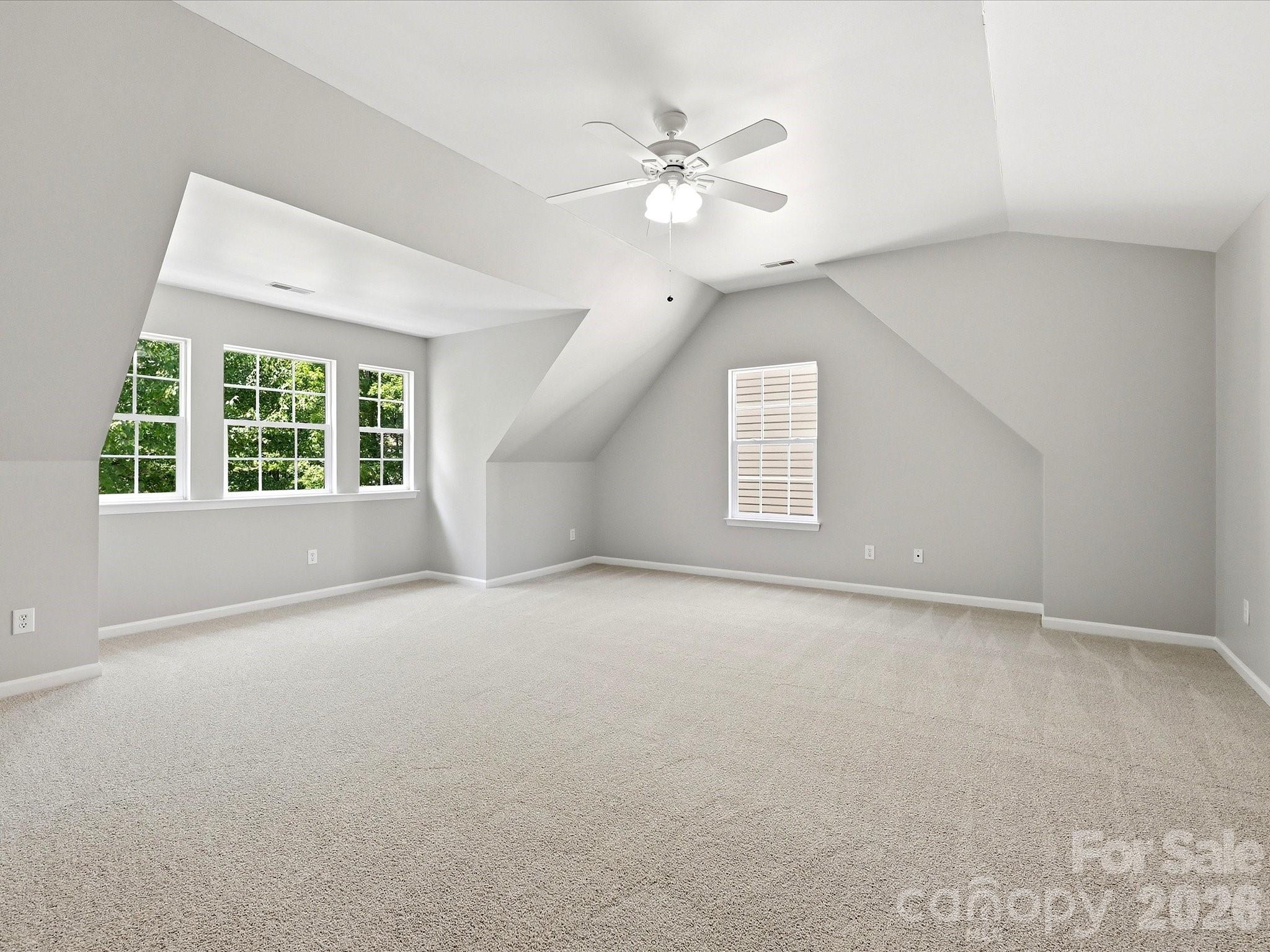 1173 STONEDOWN Lane