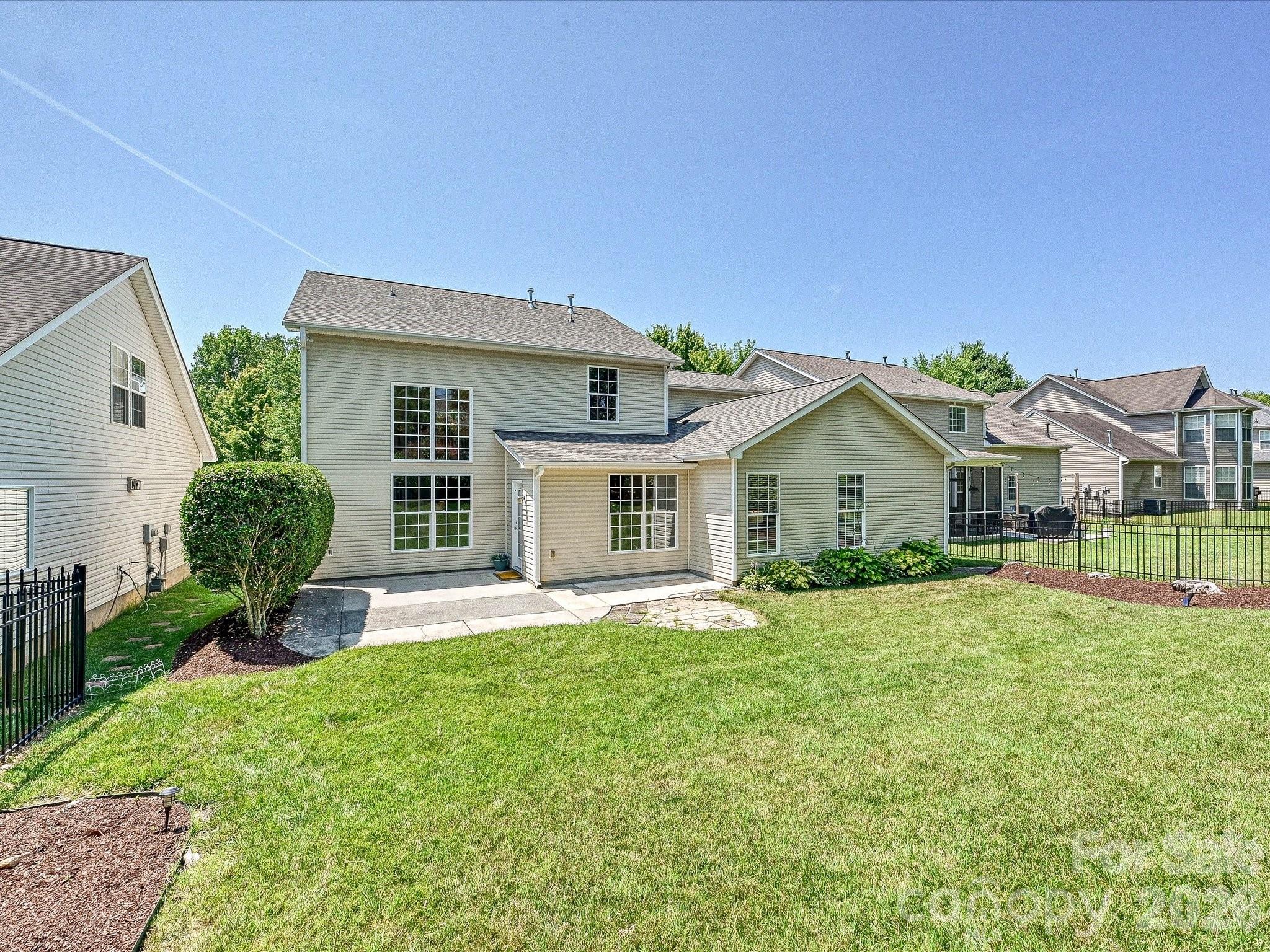 1173 STONEDOWN Lane