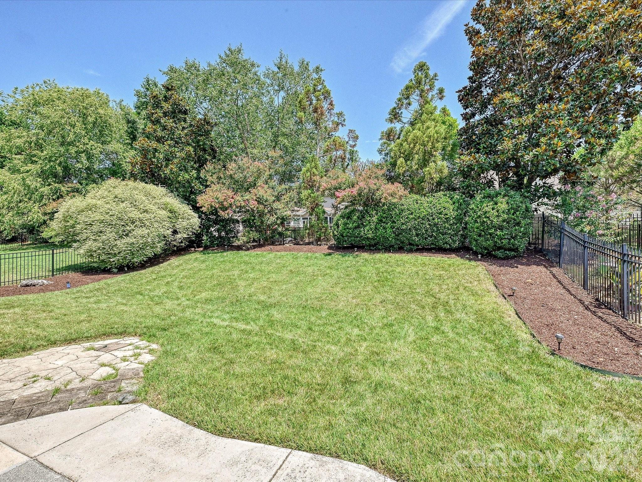 1173 STONEDOWN Lane