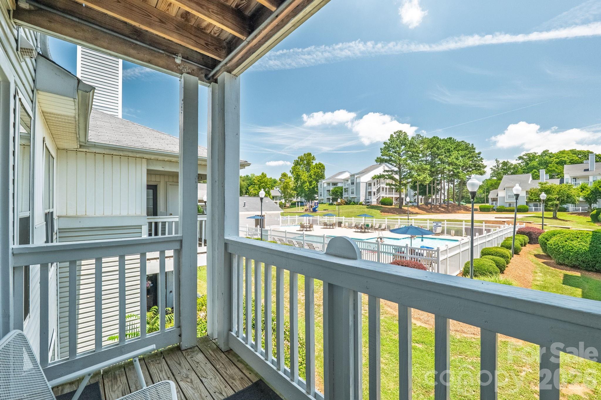 11 Hamiltons Bay Court