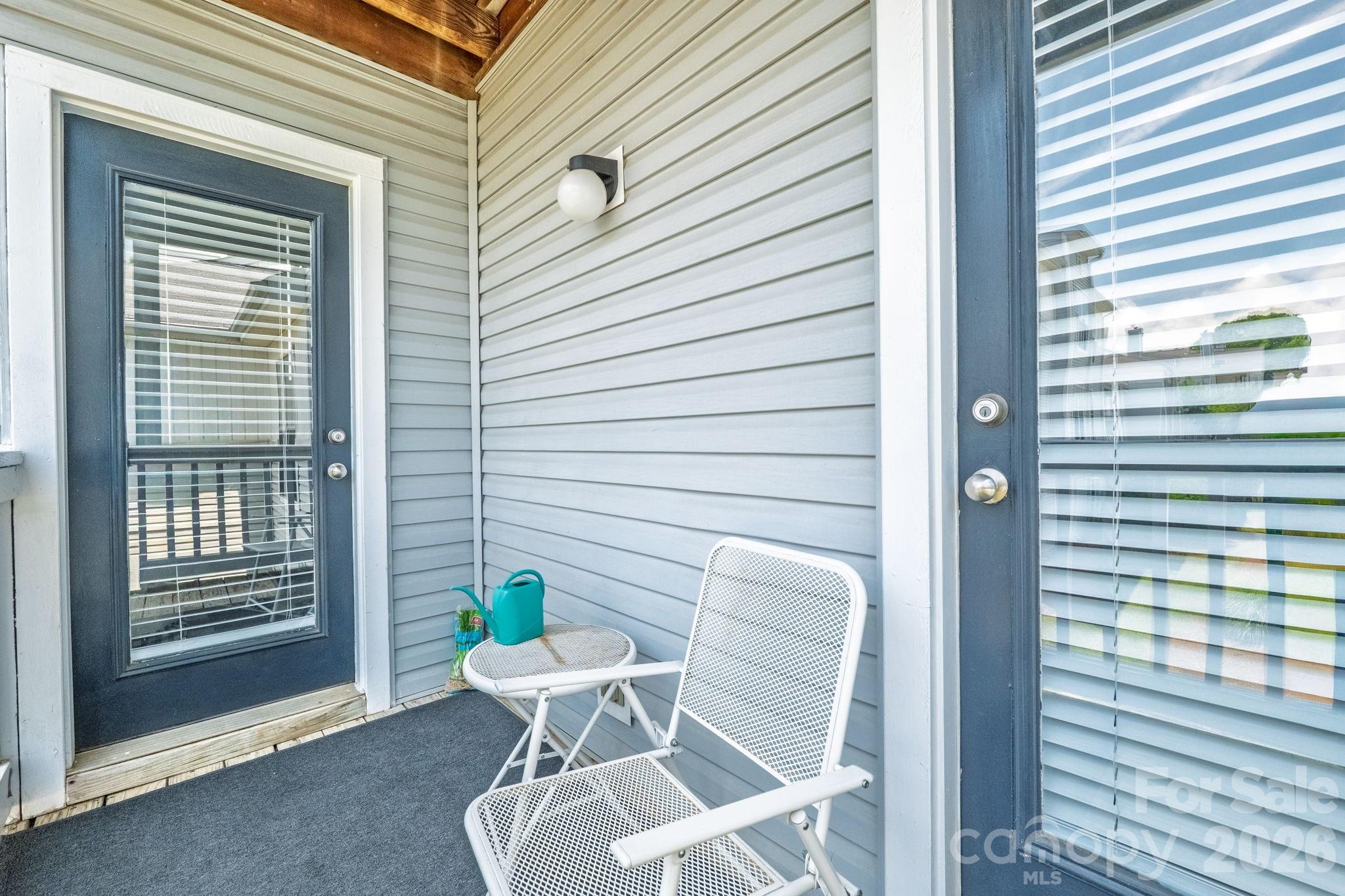 11 Hamiltons Bay Court