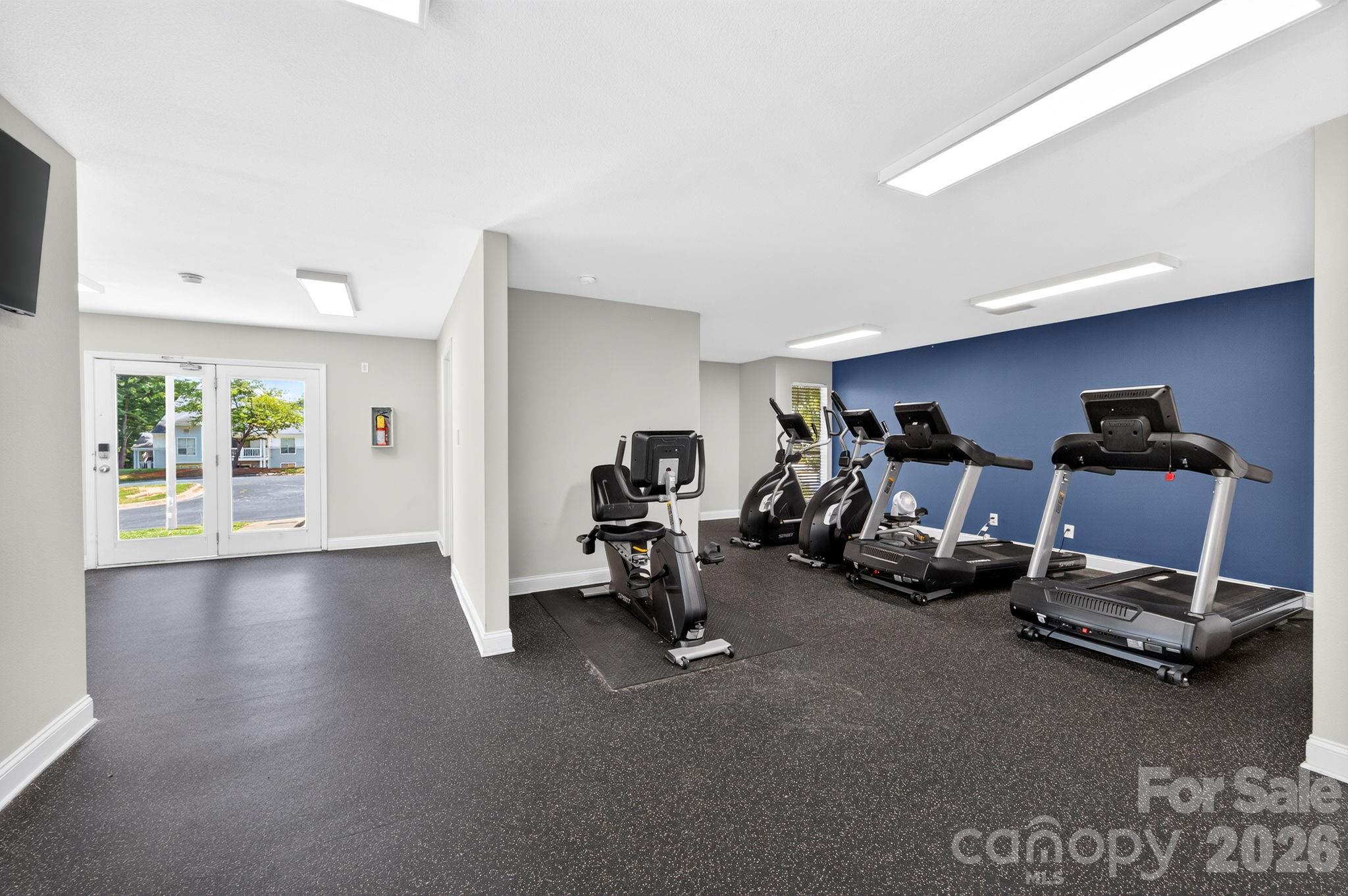 11 Hamiltons Bay Court