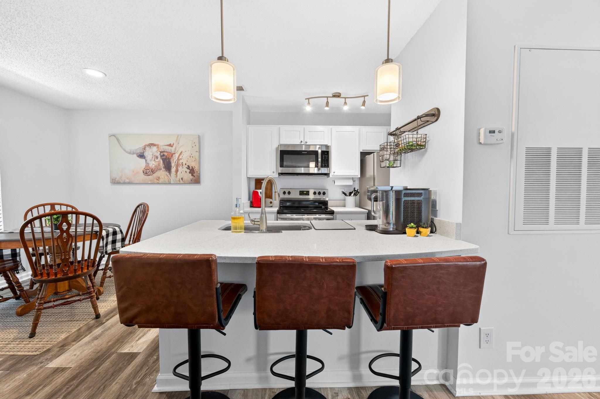 11 Hamiltons Bay Court