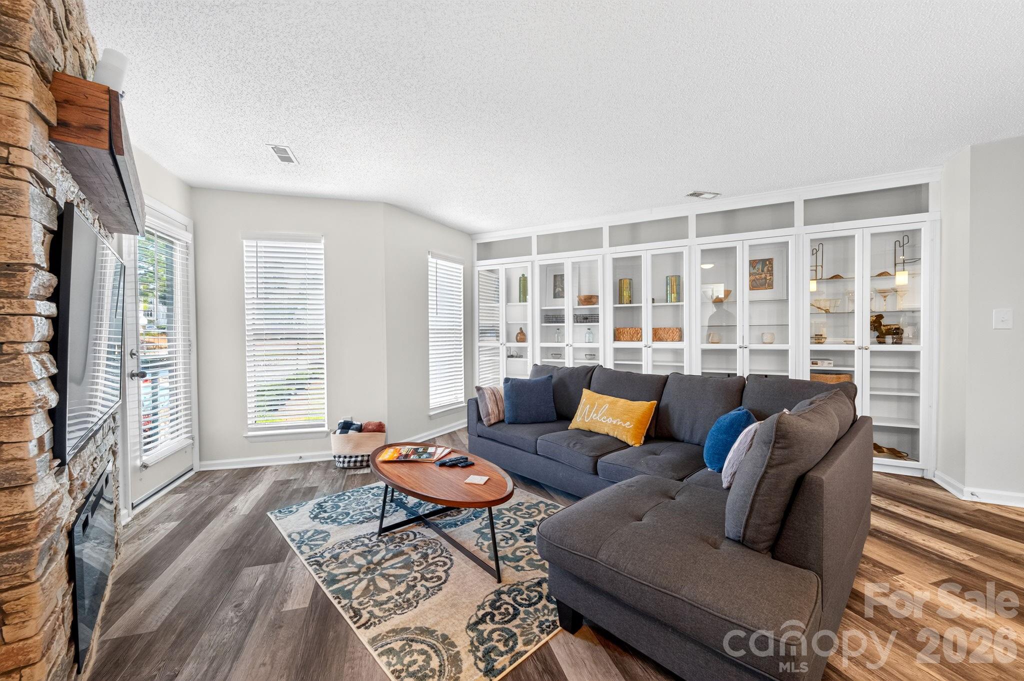 11 Hamiltons Bay Court