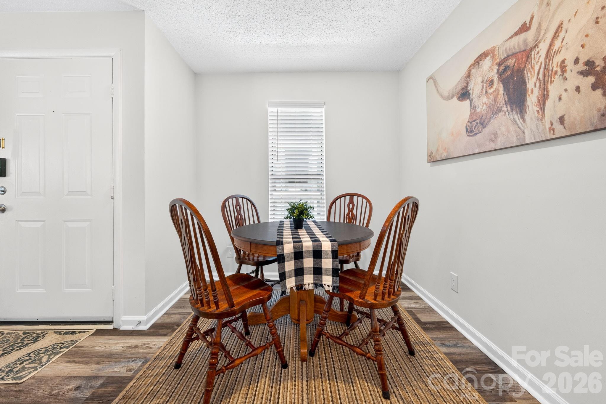 11 Hamiltons Bay Court