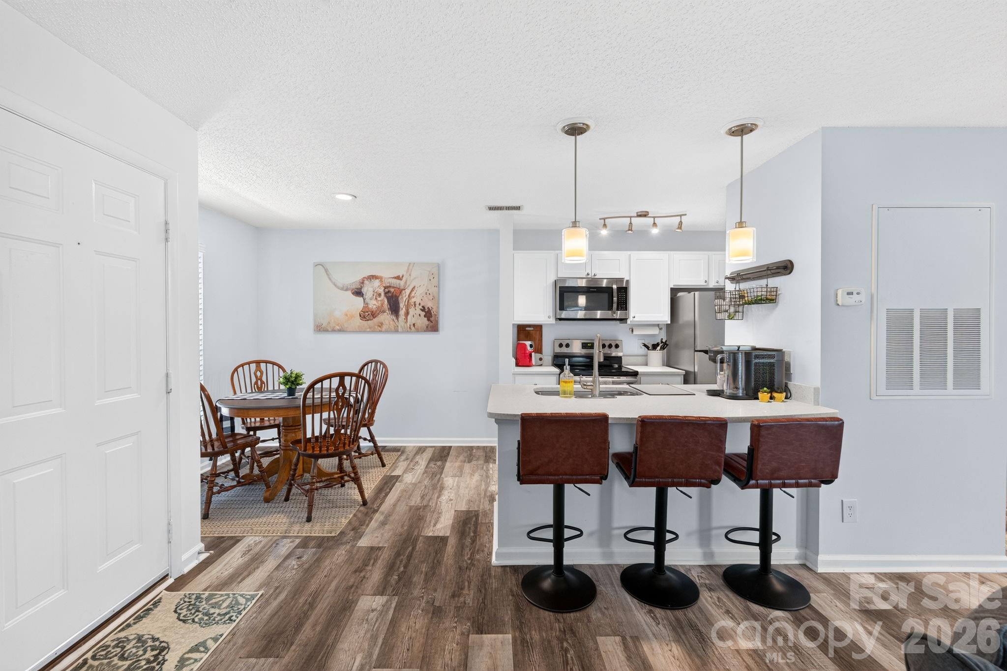 11 Hamiltons Bay Court
