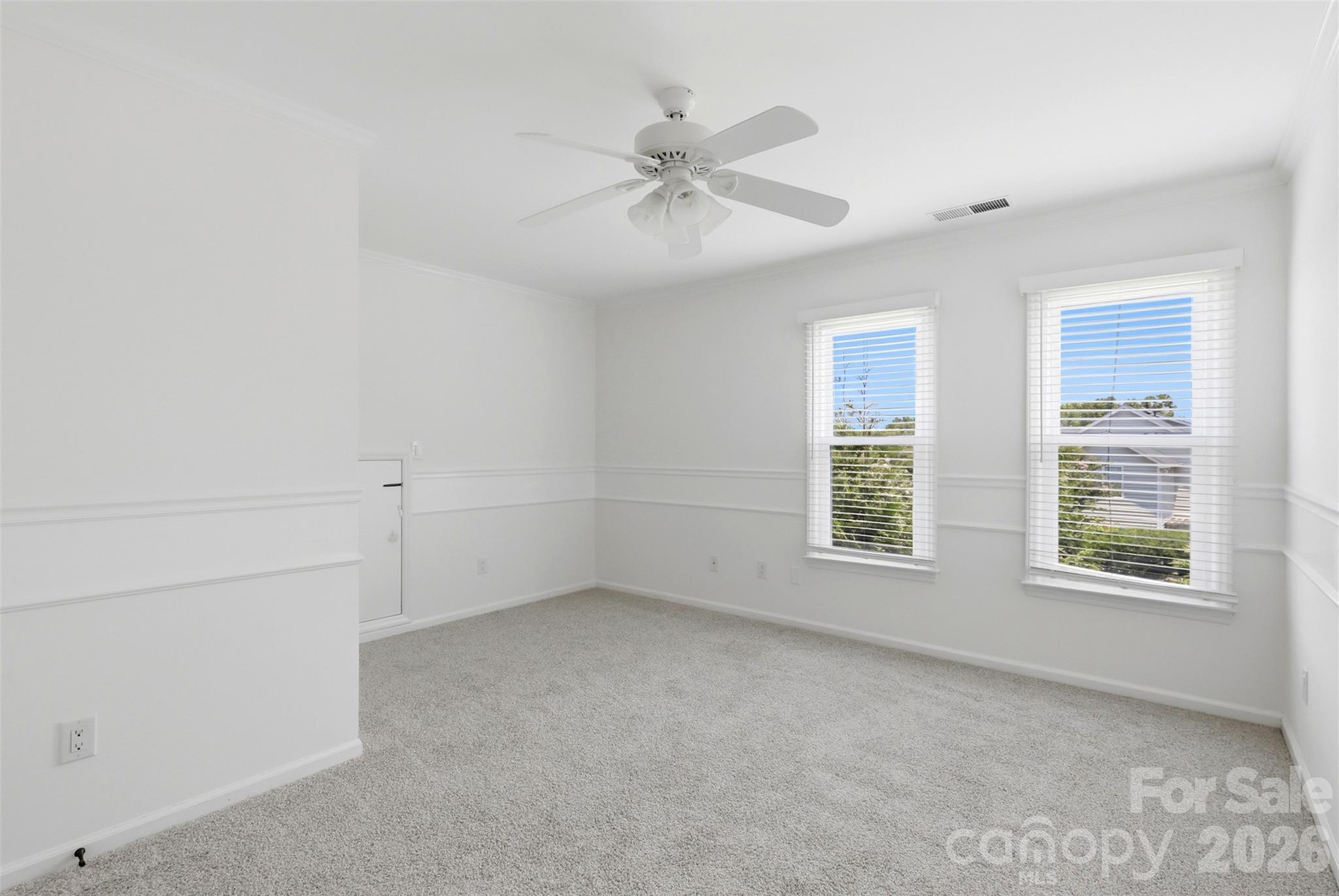 2552 Middlebridge Lane