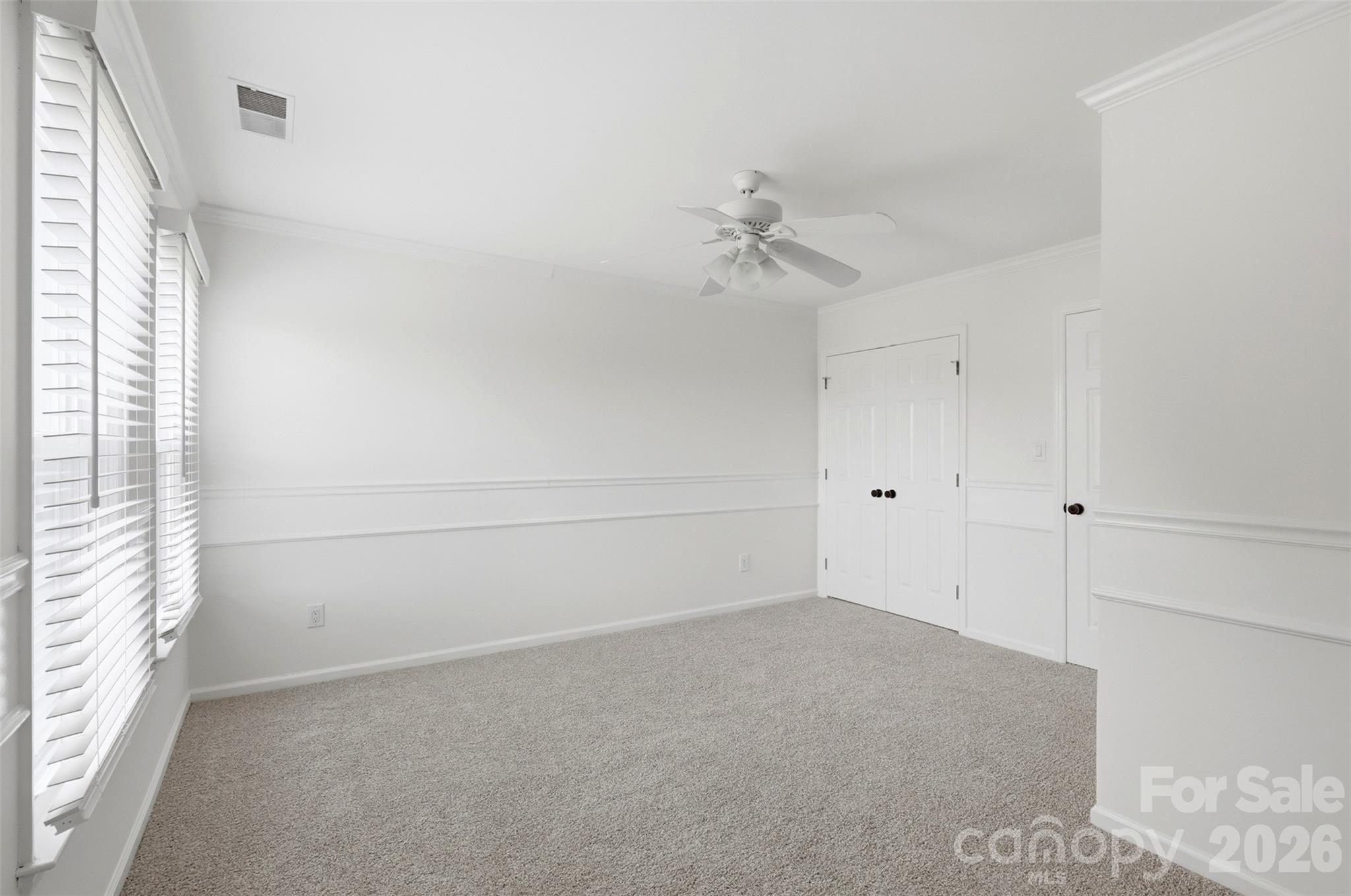 2552 Middlebridge Lane