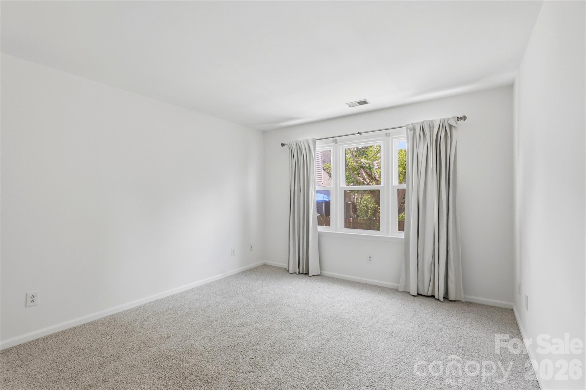 2552 Middlebridge Lane