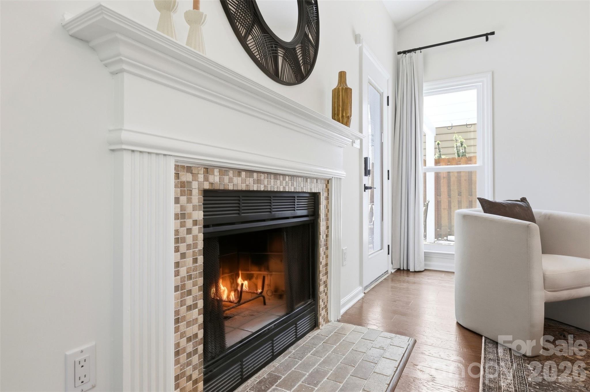 2552 Middlebridge Lane