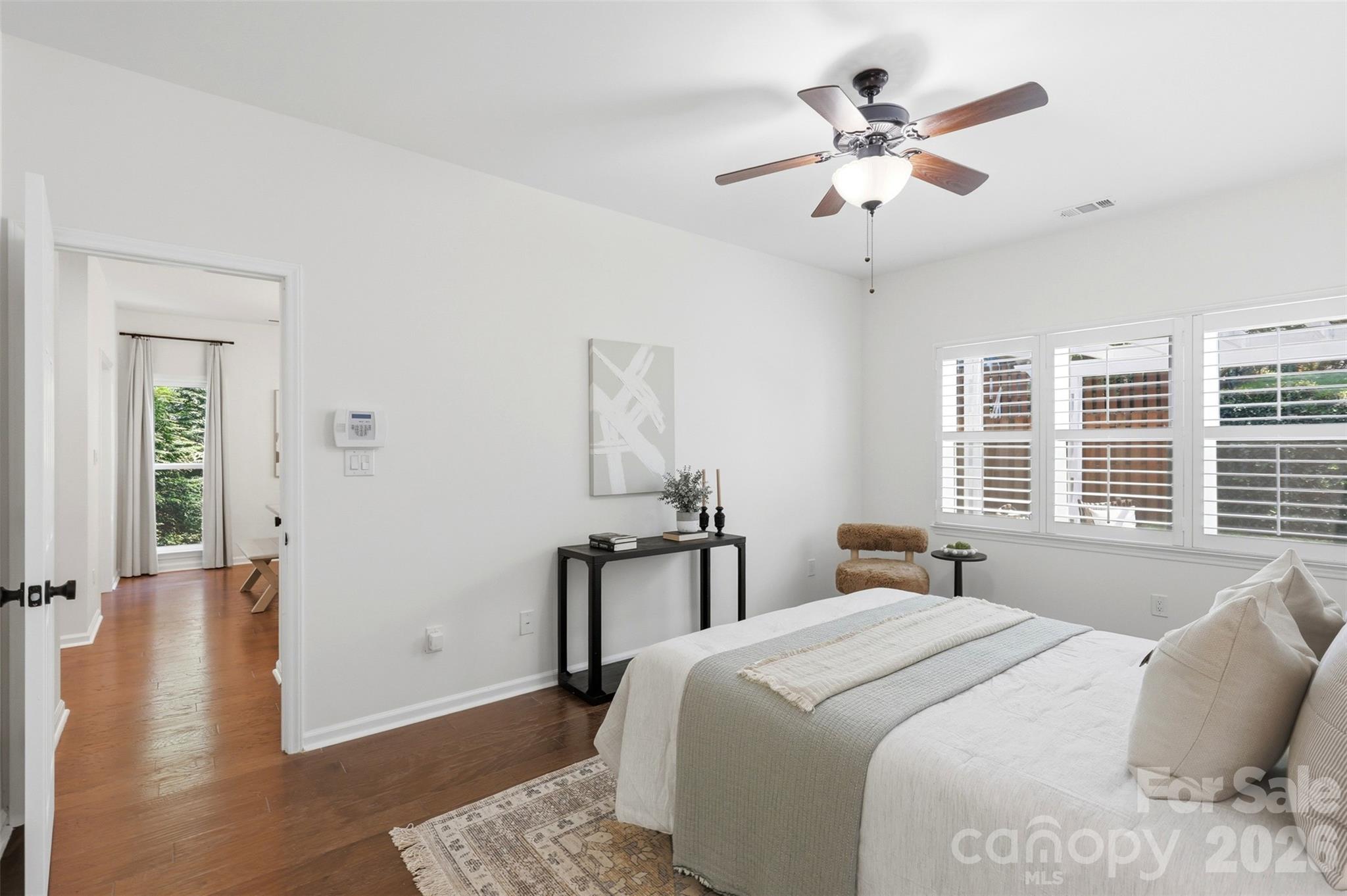 2552 Middlebridge Lane