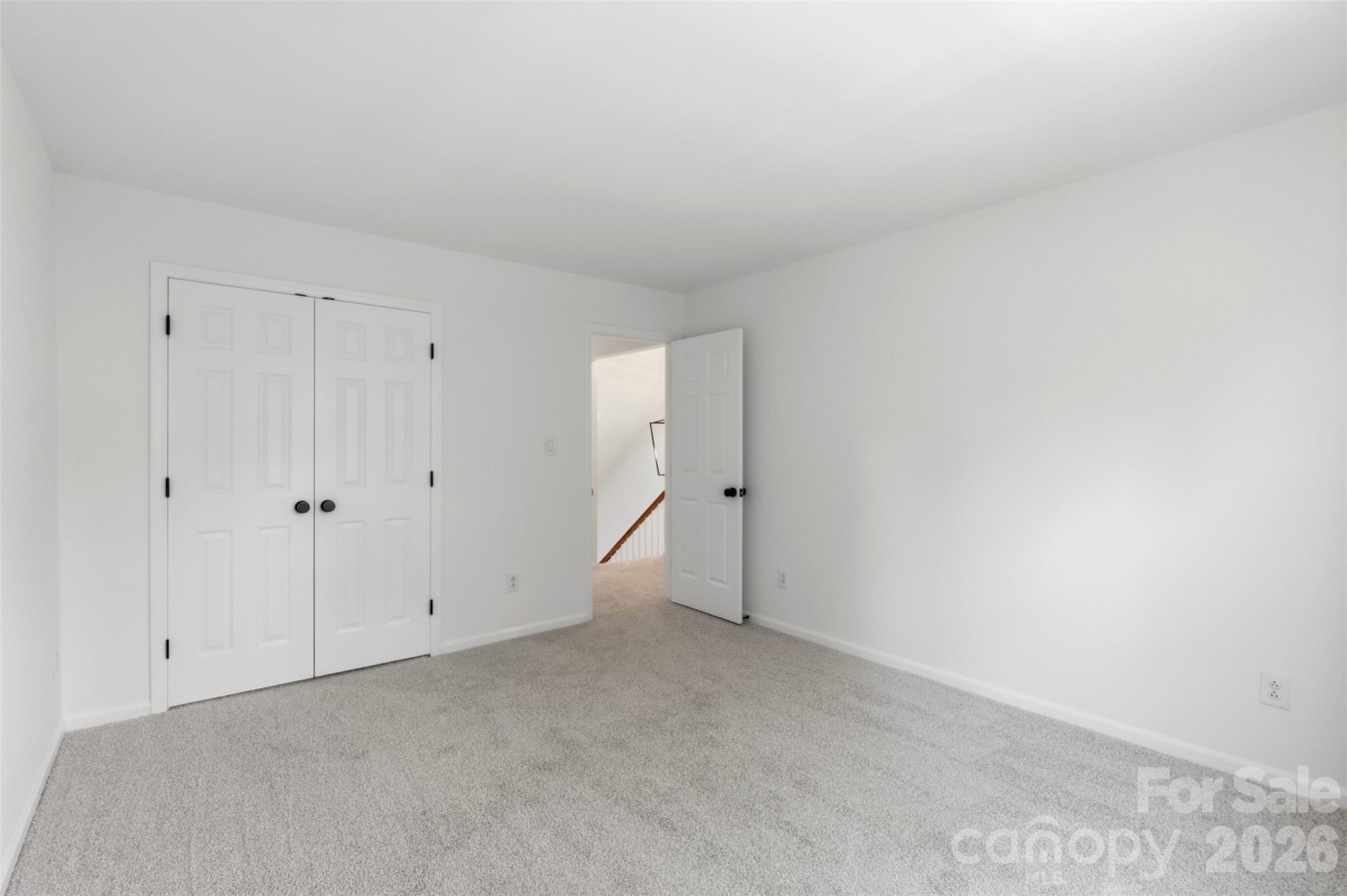 2552 Middlebridge Lane