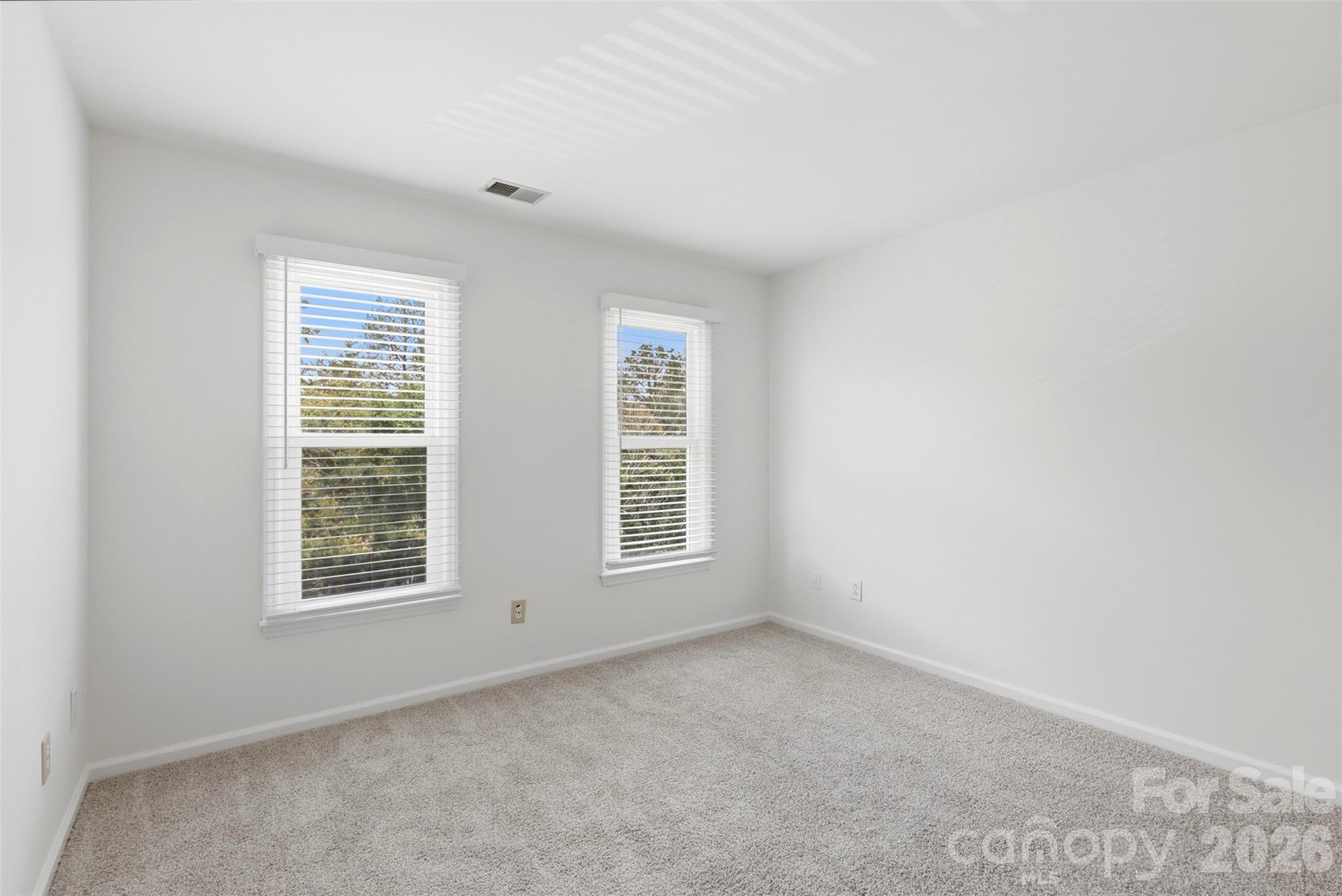2552 Middlebridge Lane