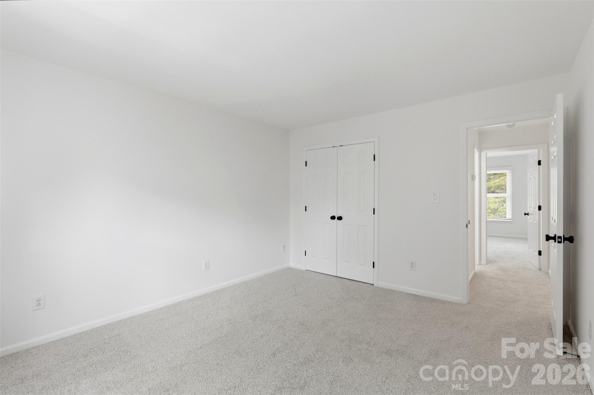2552 Middlebridge Lane