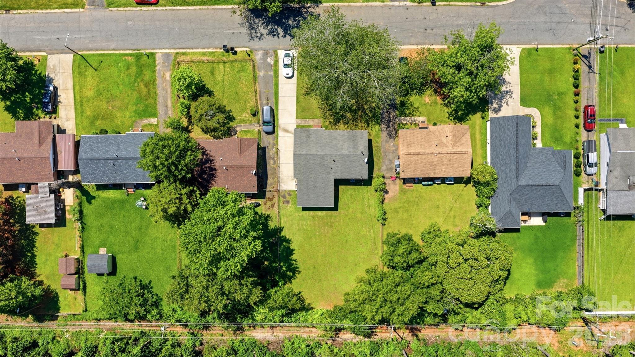 6805 Ellendale Drive