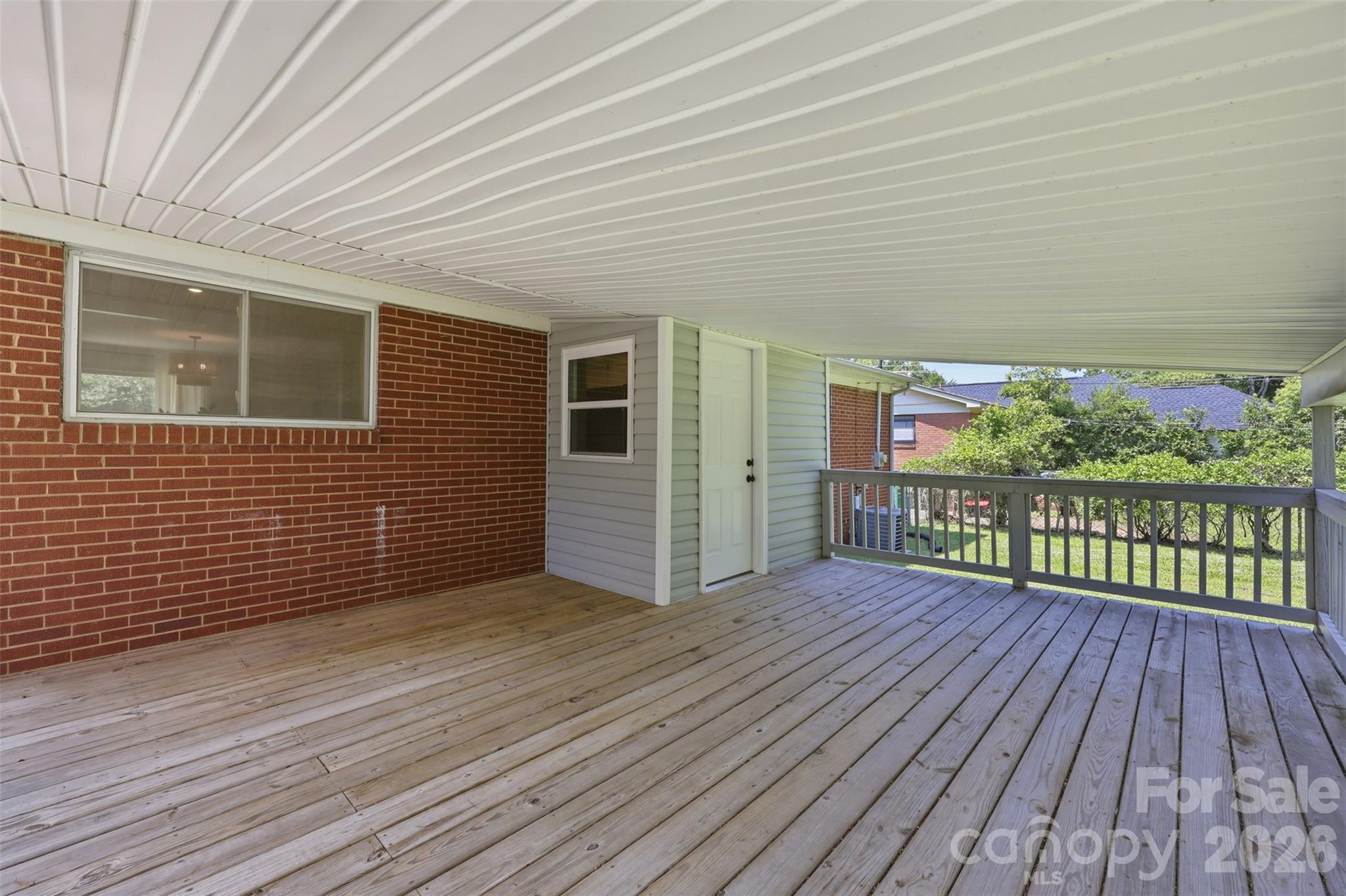 6805 Ellendale Drive