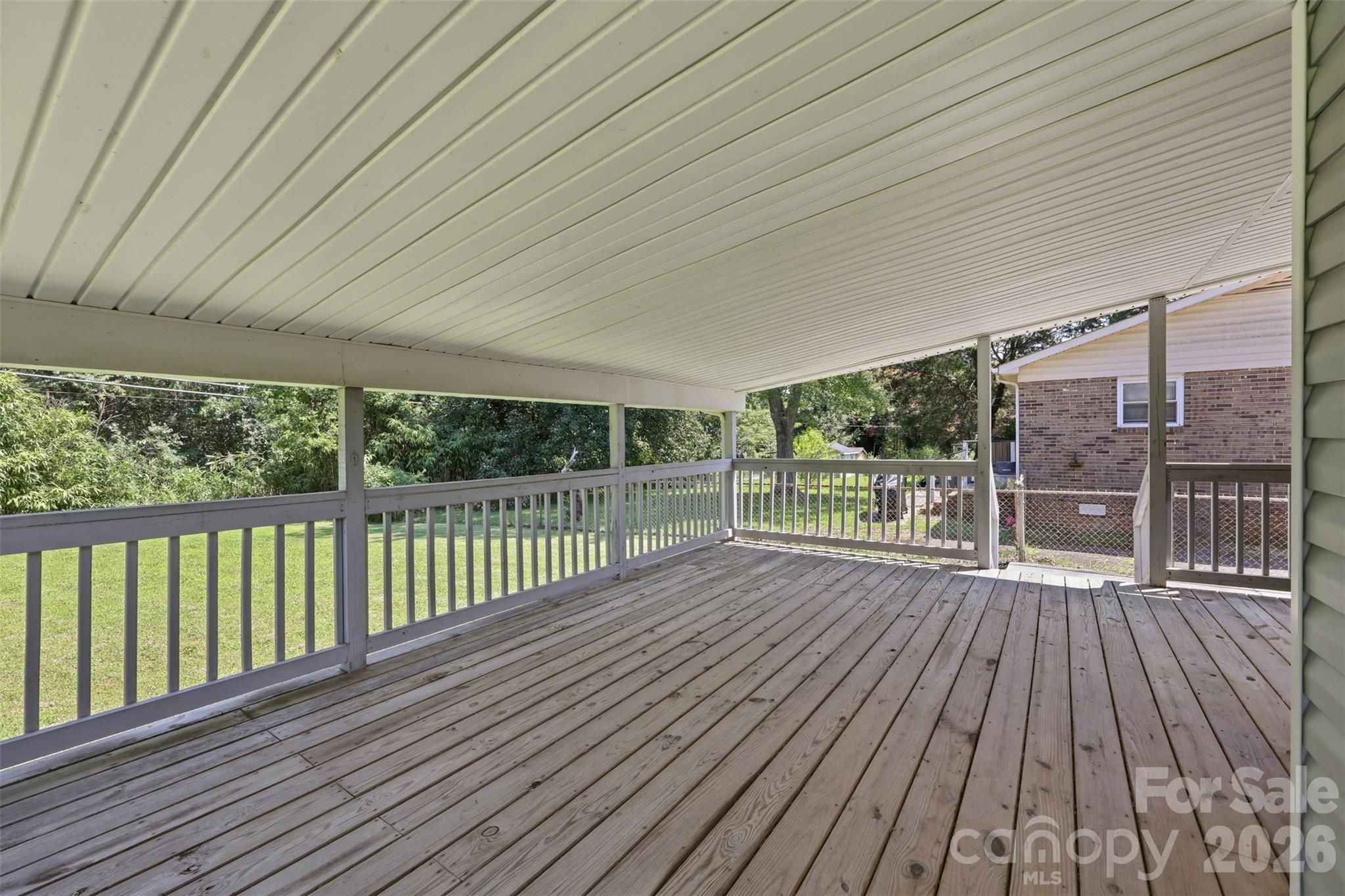 6805 Ellendale Drive