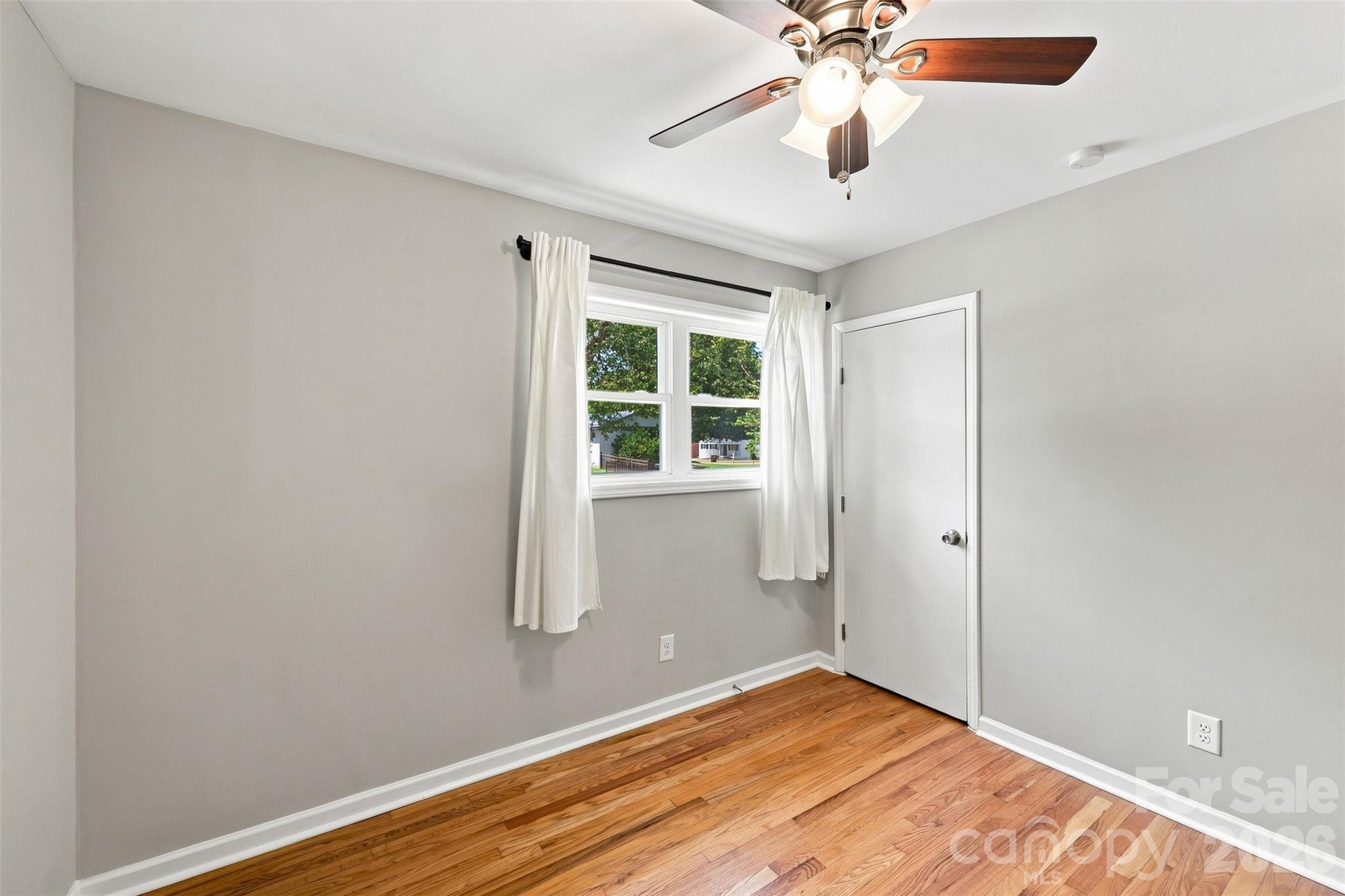 6805 Ellendale Drive