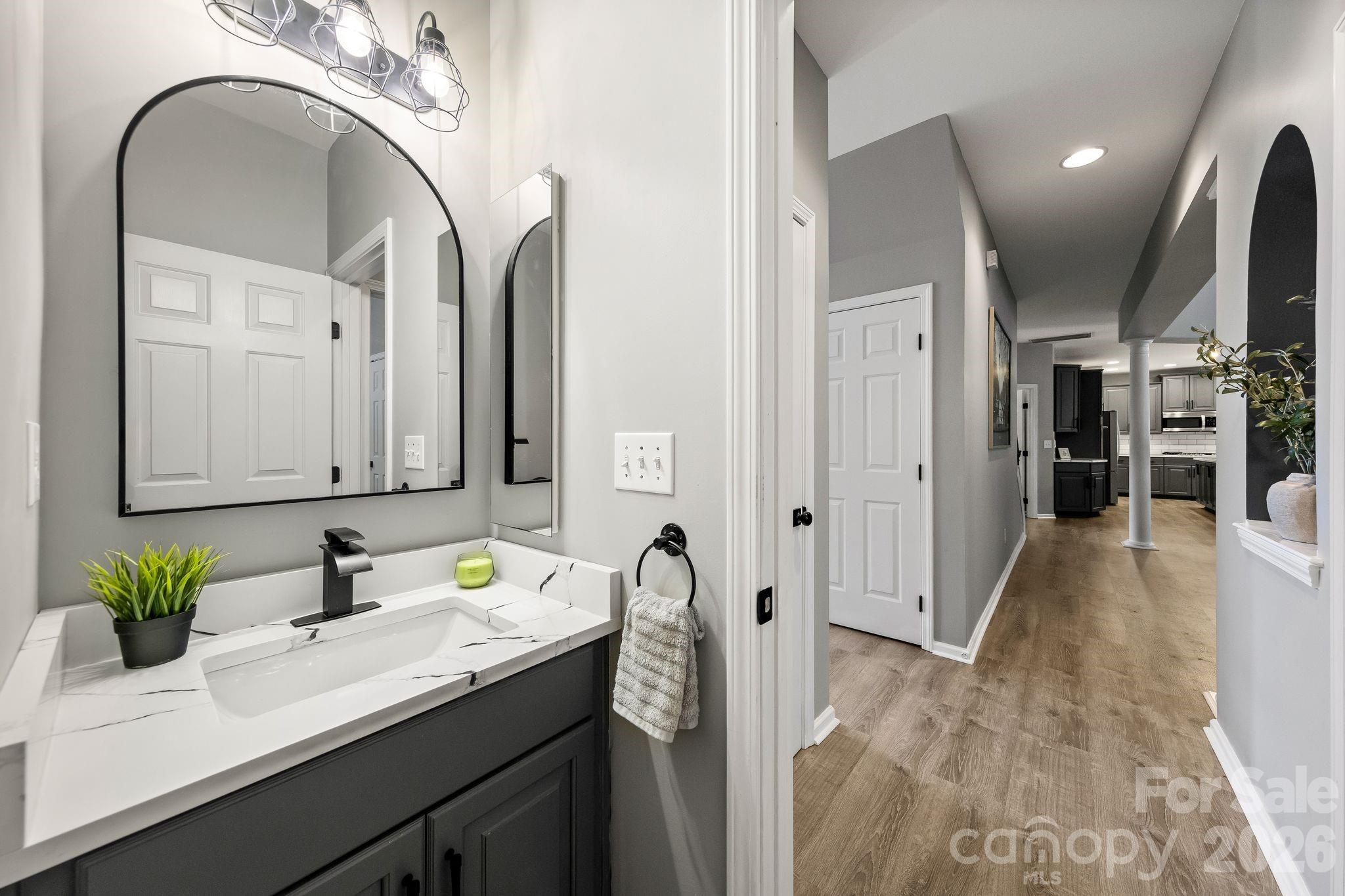 1840 Sapona Court Unit: 219