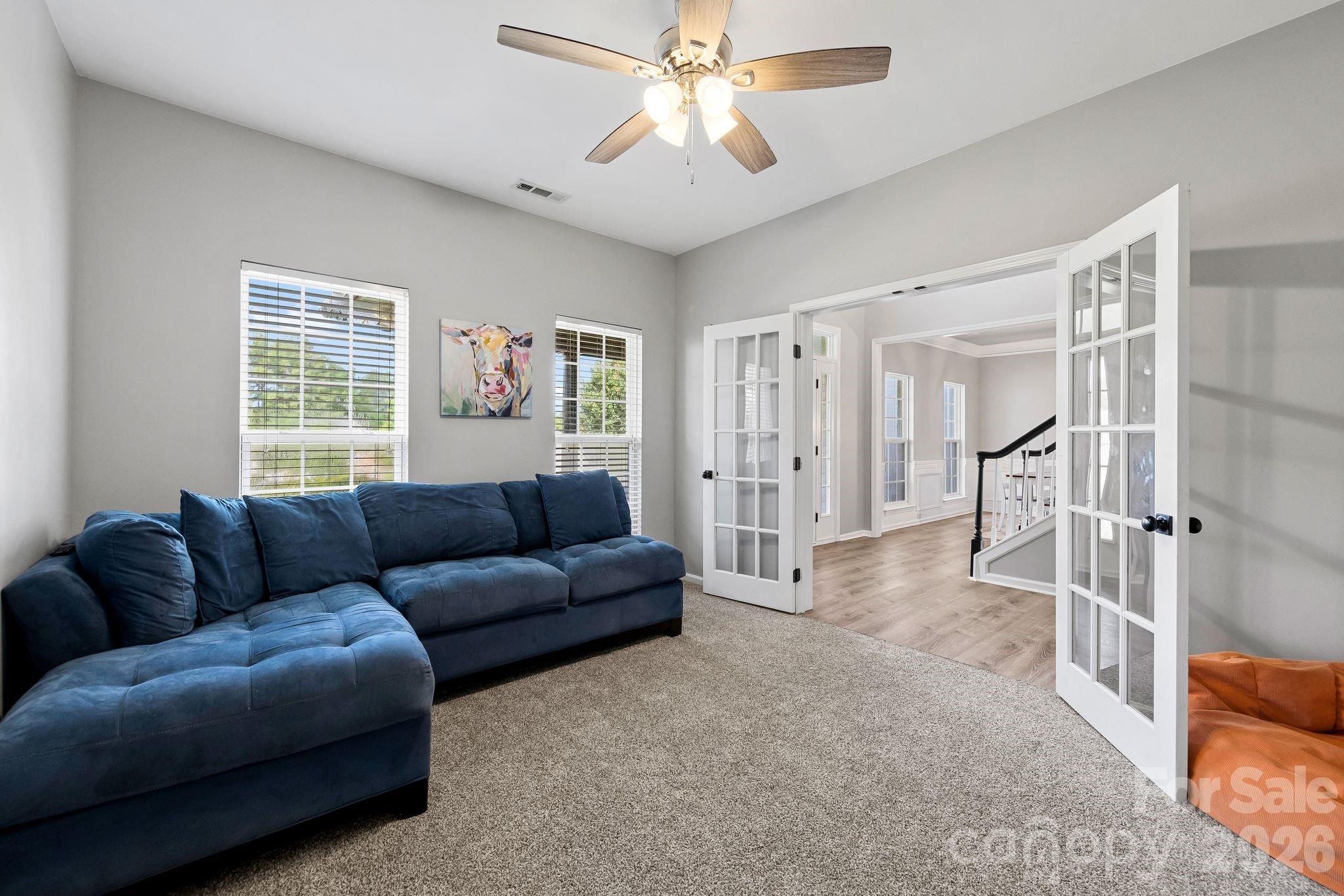1840 Sapona Court Unit: 219