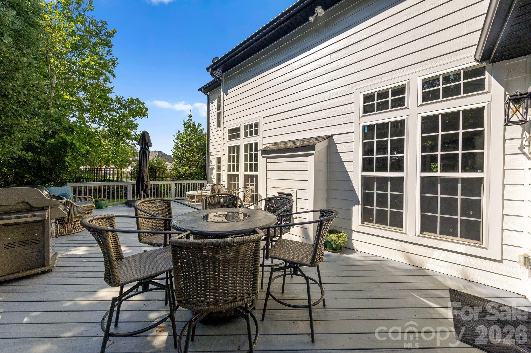 1840 Sapona Court Unit: 219