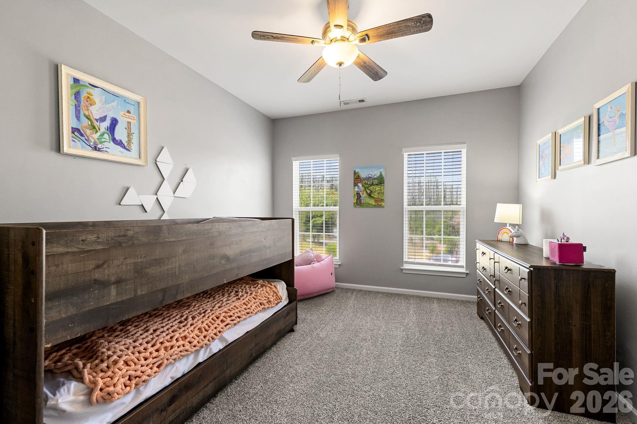 1840 Sapona Court Unit: 219