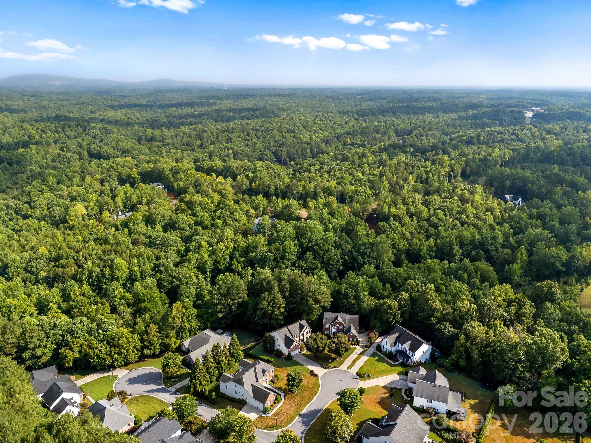 1840 Sapona Court Unit: 219
