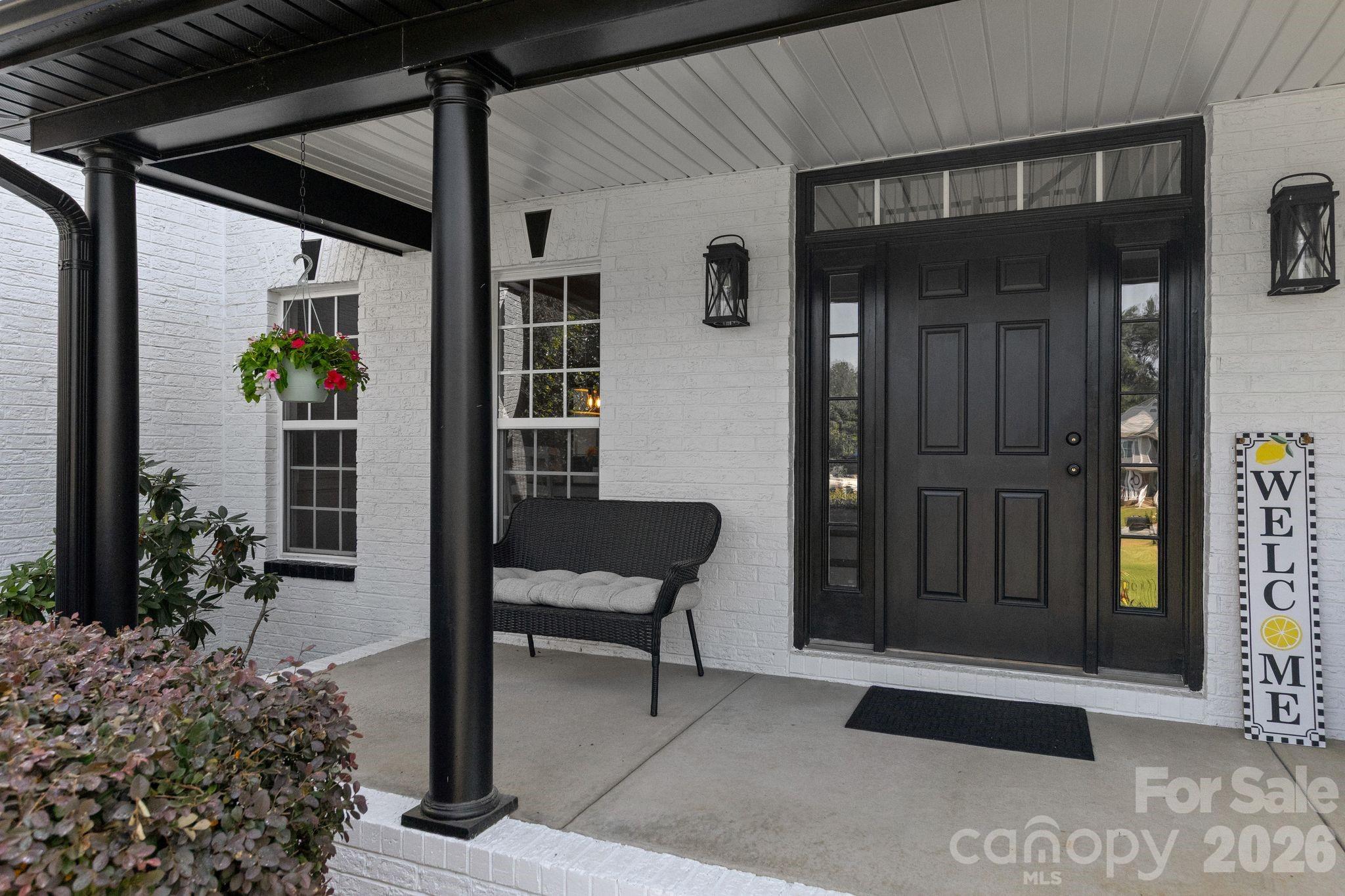 1840 Sapona Court Unit: 219