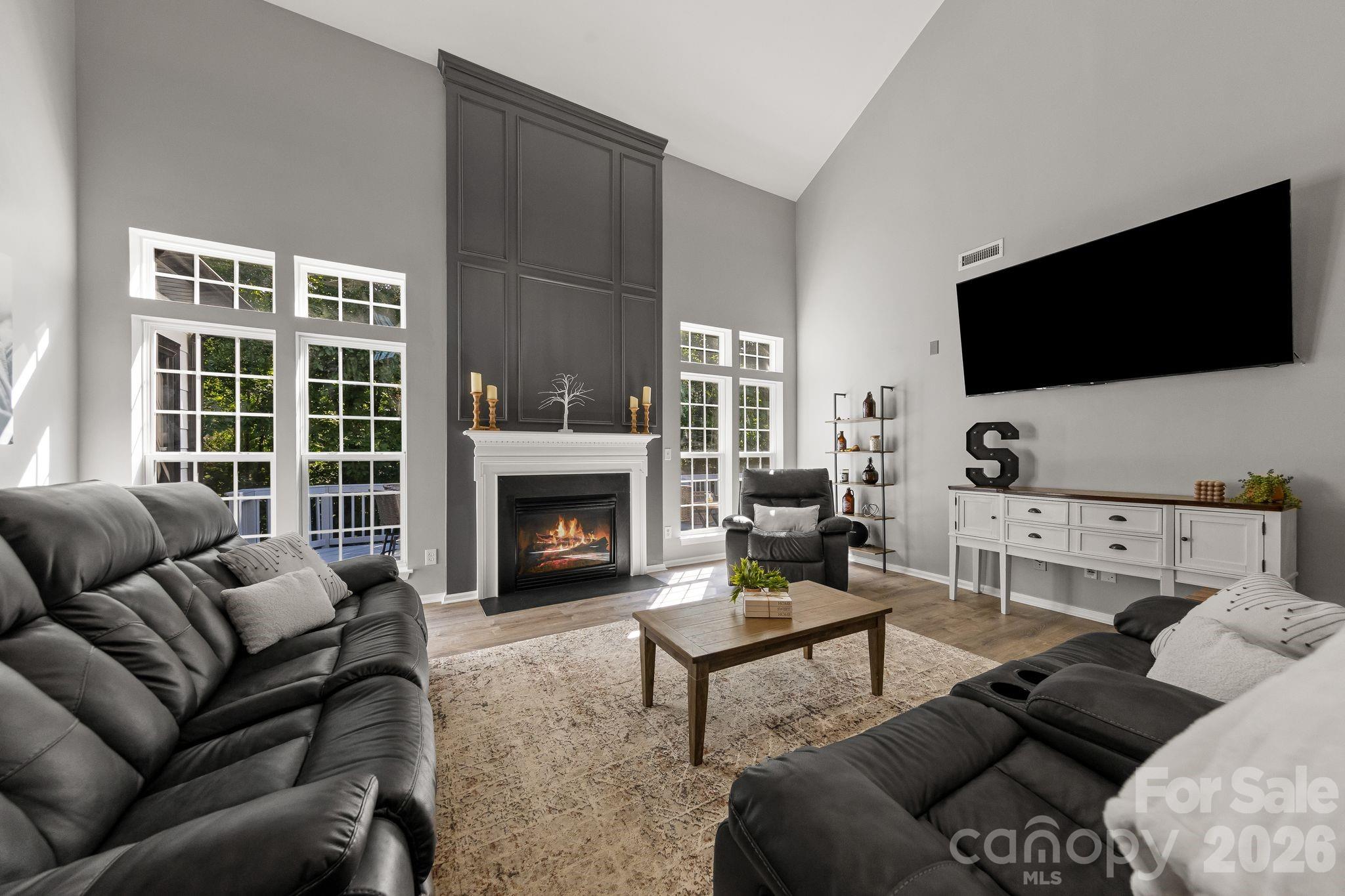 1840 Sapona Court Unit: 219