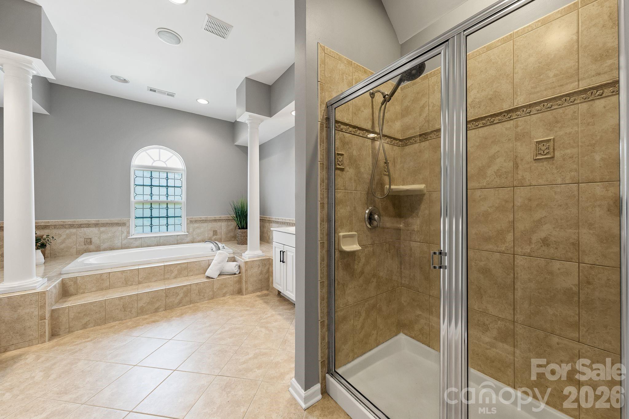 1840 Sapona Court Unit: 219