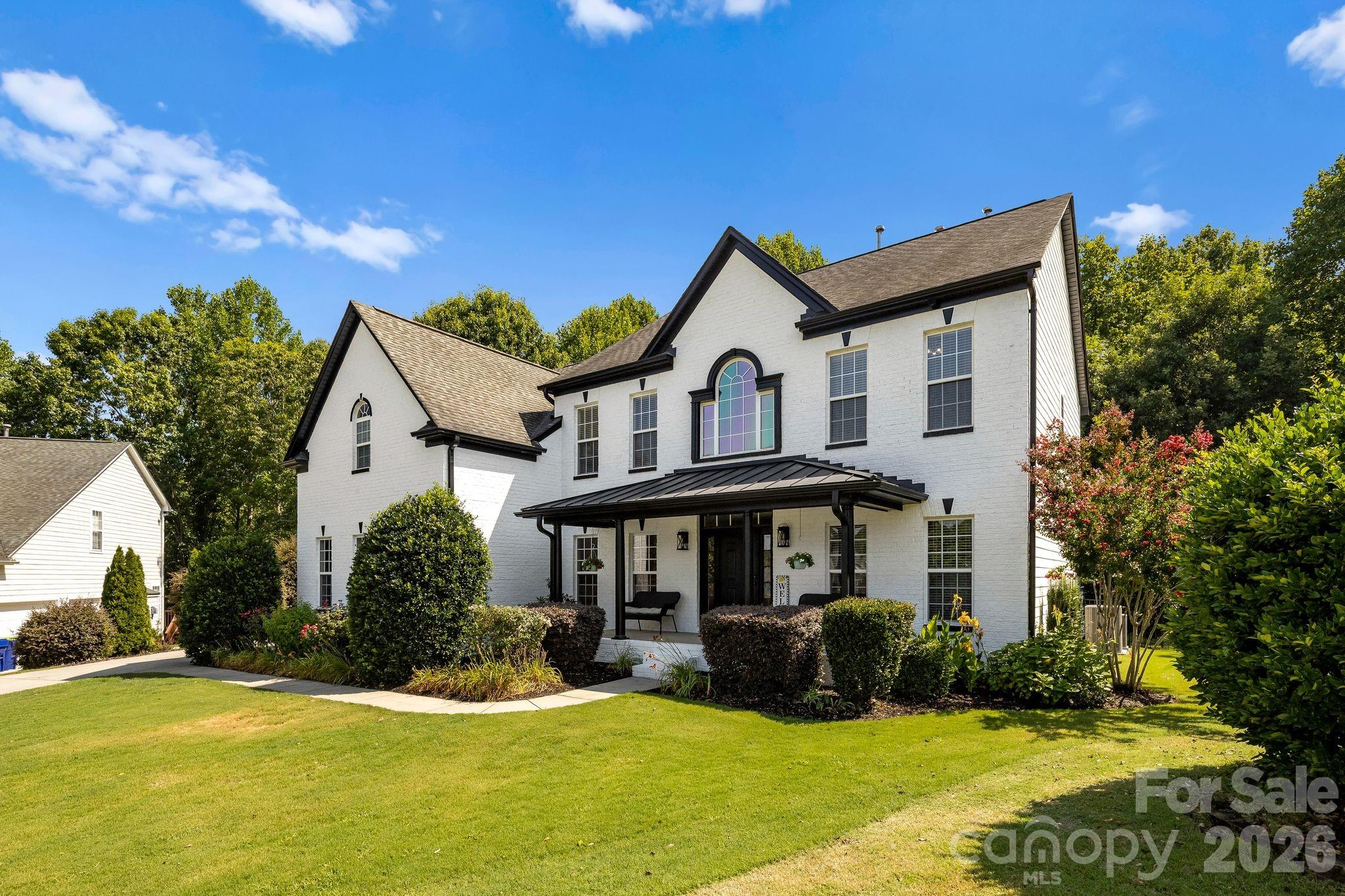 1840 Sapona Court Unit: 219