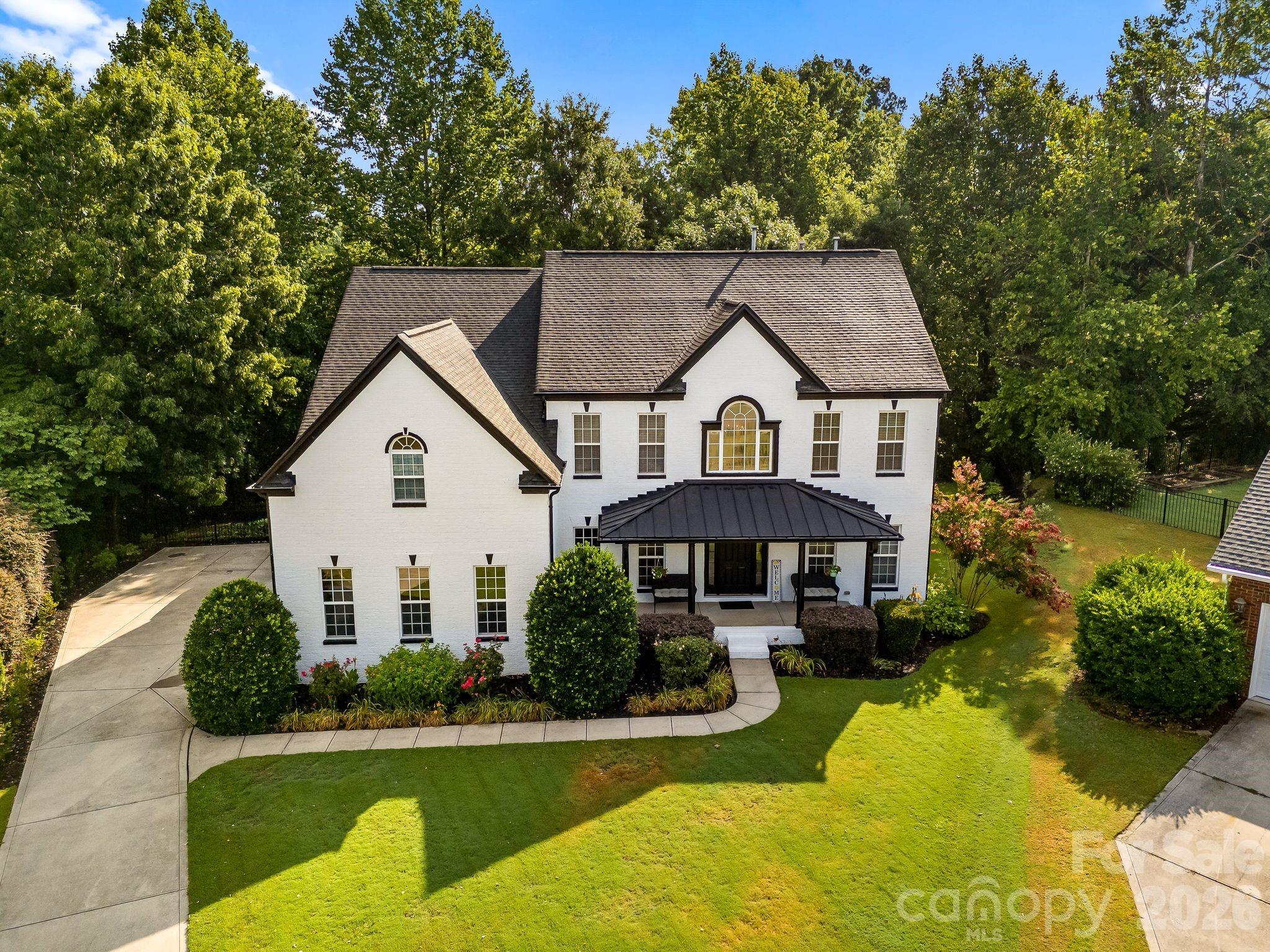 1840 Sapona Court Unit: 219