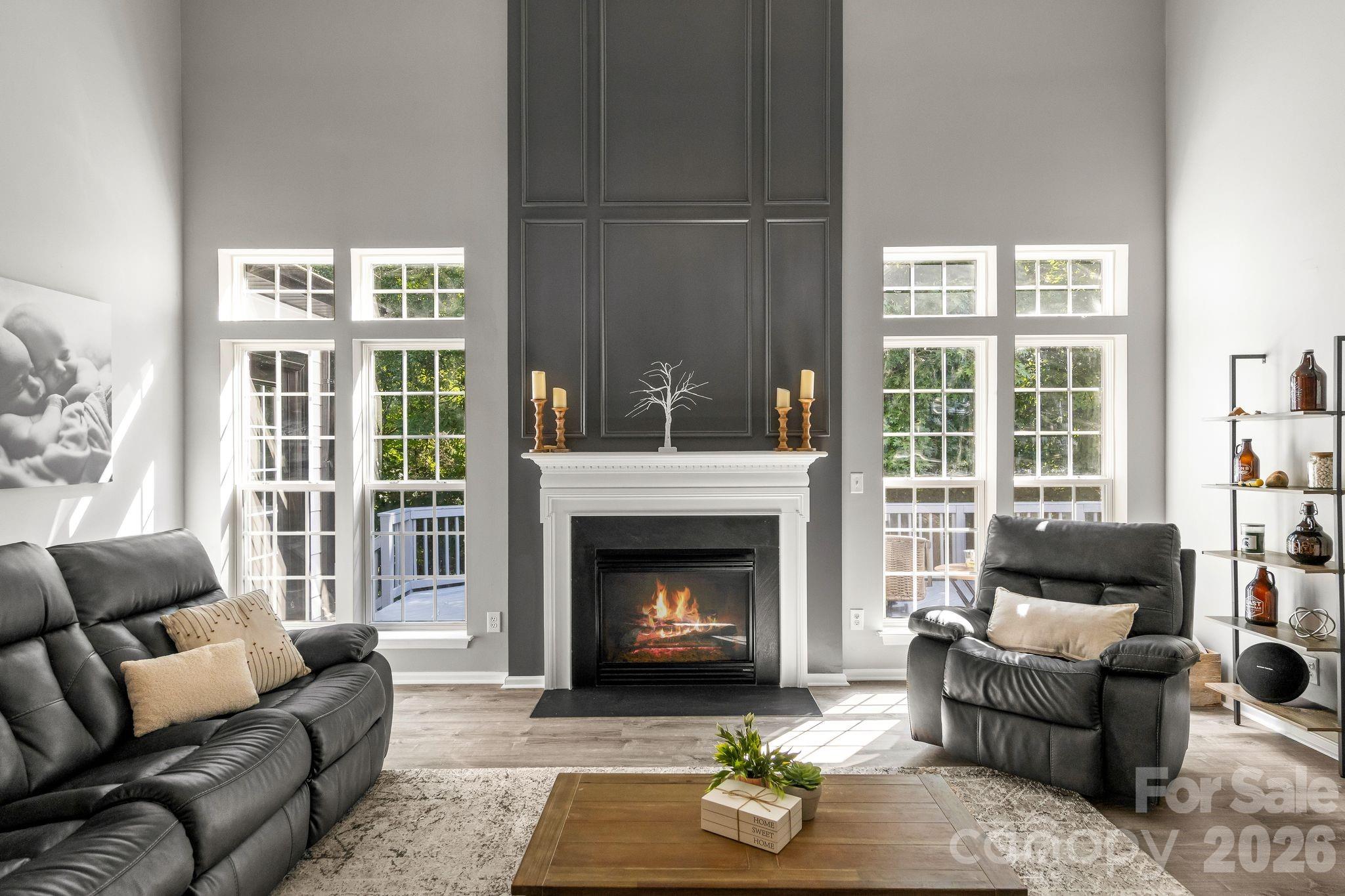 1840 Sapona Court Unit: 219