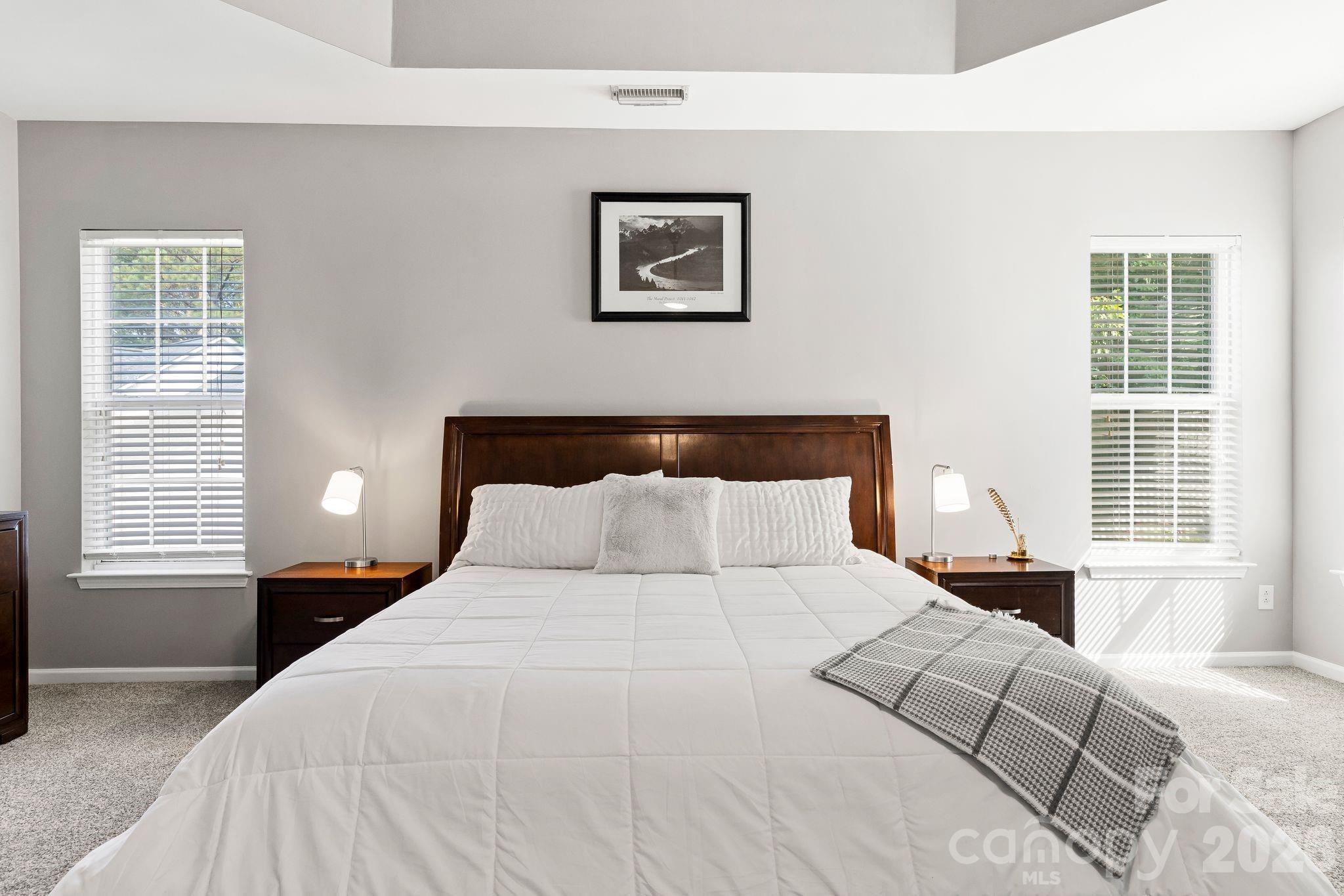 1840 Sapona Court Unit: 219
