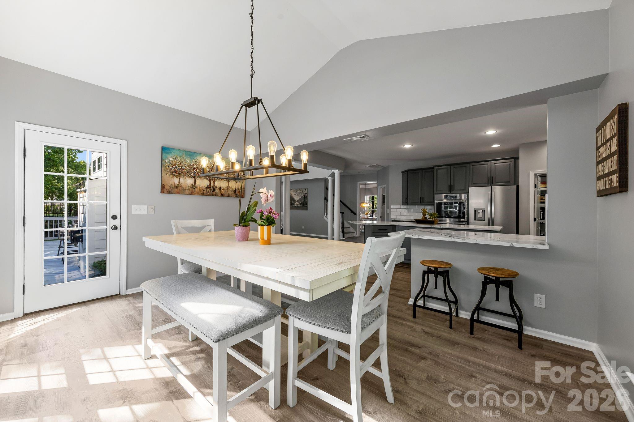 1840 Sapona Court Unit: 219